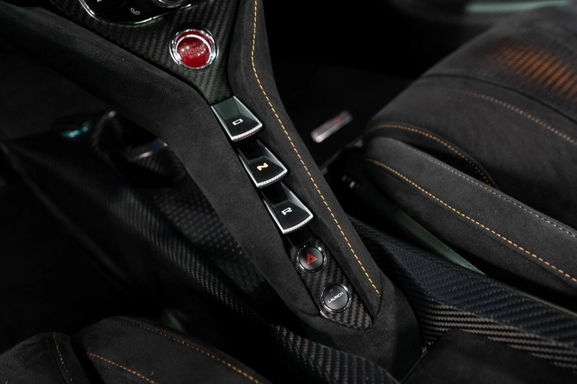 mph026_1365079132_b1286ff1bd093f3dbfcd1317213c6251_2171872de4