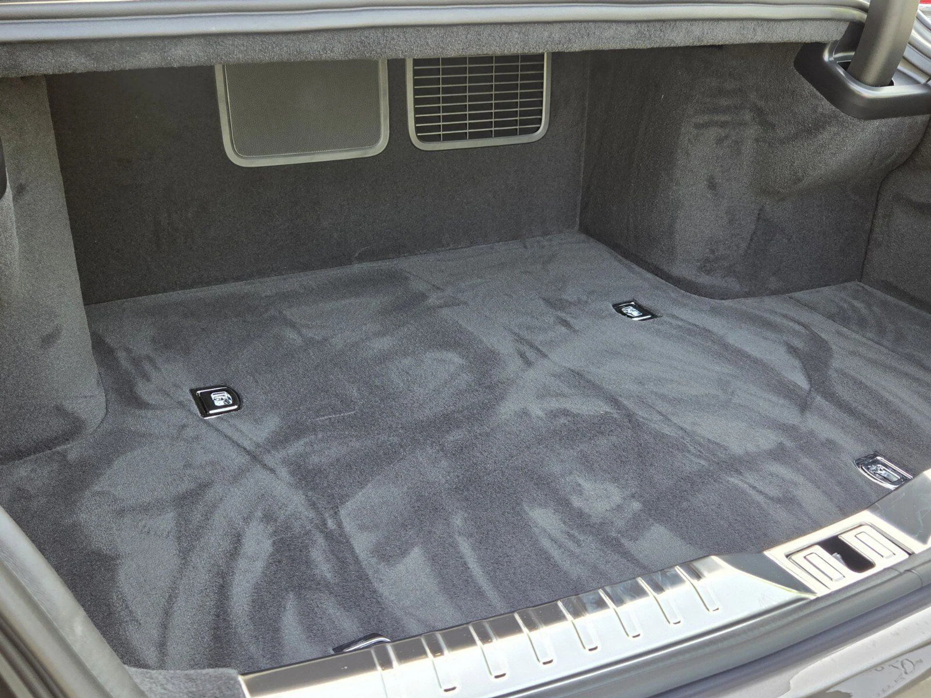 mph026_13651710_21de427a81bec98591926d21c82678c1x_8929e3b17f