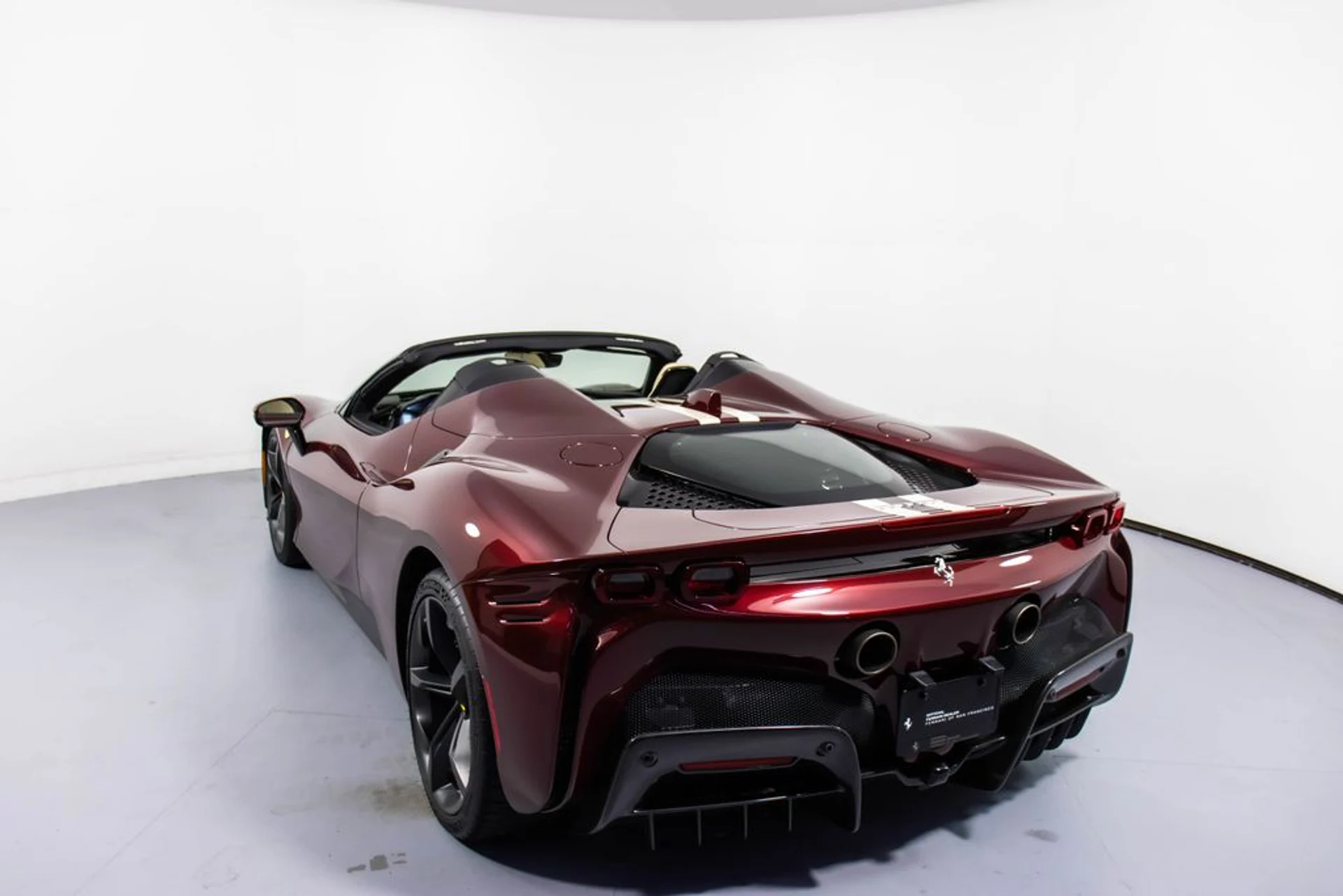 mph026_1365272395_7ba88527ea6d13d162b0e070e597b5e2x_37bc3d263b