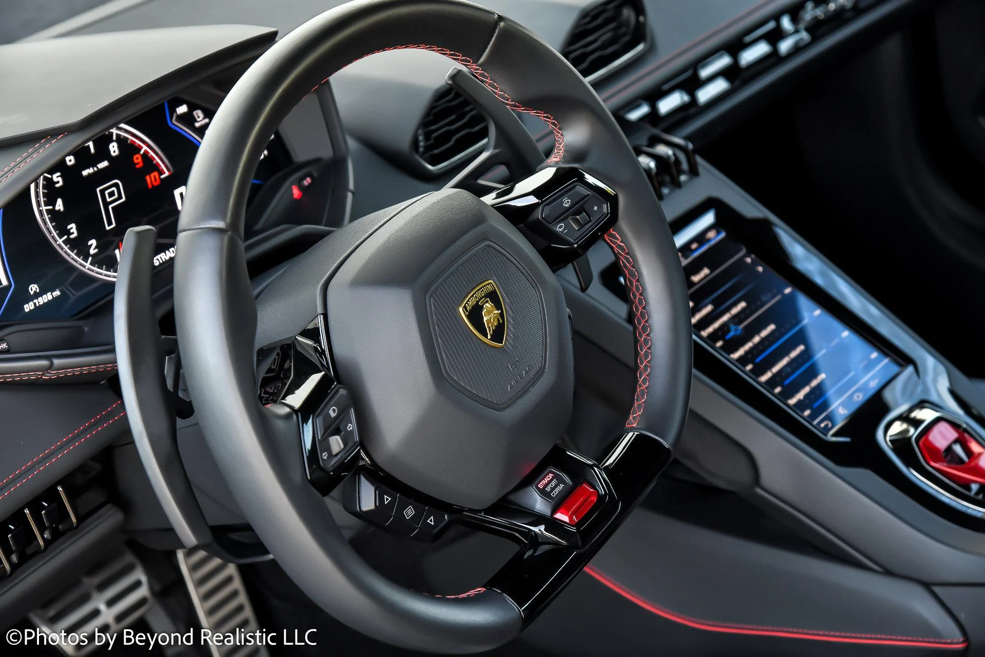 mph026_1365553842_Used_2022_Lamborghini_Huracan_EVO_1763629521_85a225c1e7