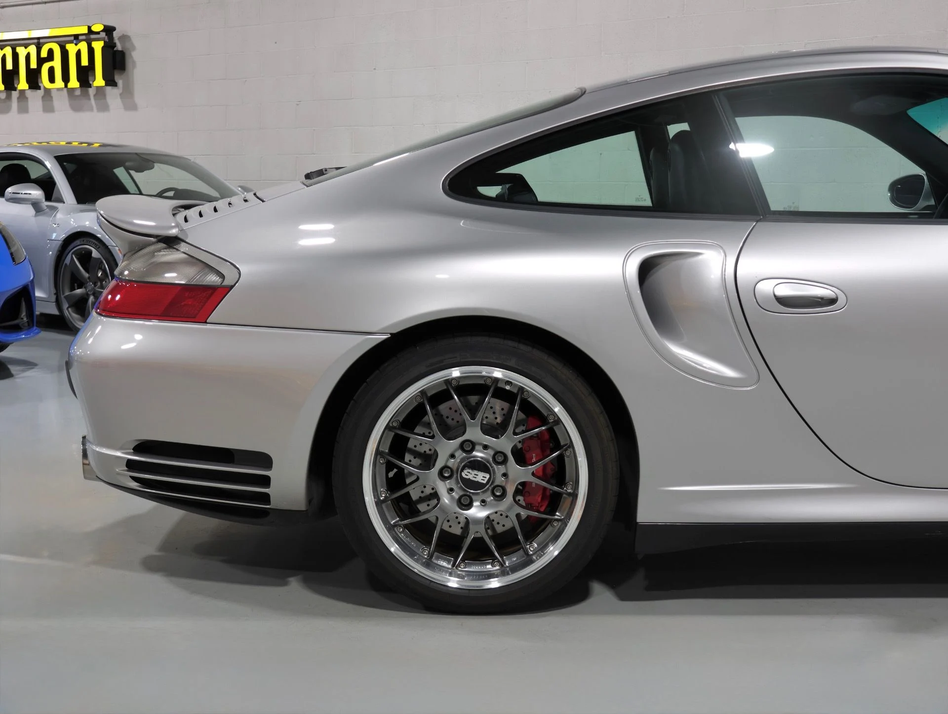 mph026_136563681_Used_2002_Porsche_911_Turbo_6_Speed_Manual_BBS_Wheels_Stage_1_Tune_Metropol_Blue_Interior_1781894473_73d2edd6c8