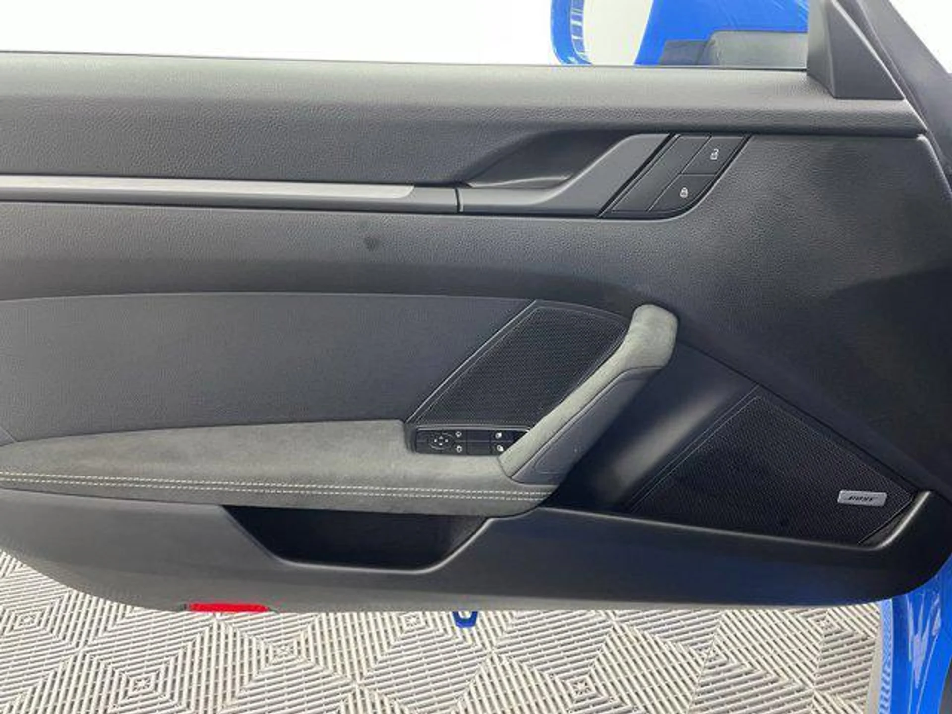 mph026_1365770316_78j_Qn_BT_Jh5_EX_2p_OU_0ksy_FTK_Sjk_8729ab4f4a