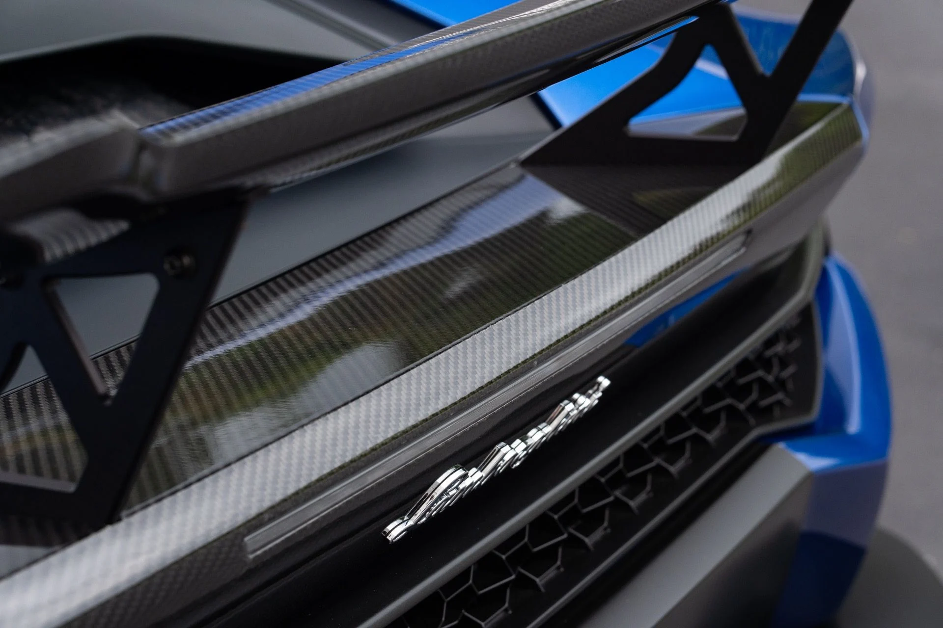 mph026_1366109312_Used_2015_Lamborghini_Huracan_LP_610_4_1780446650_49b60bcf0e