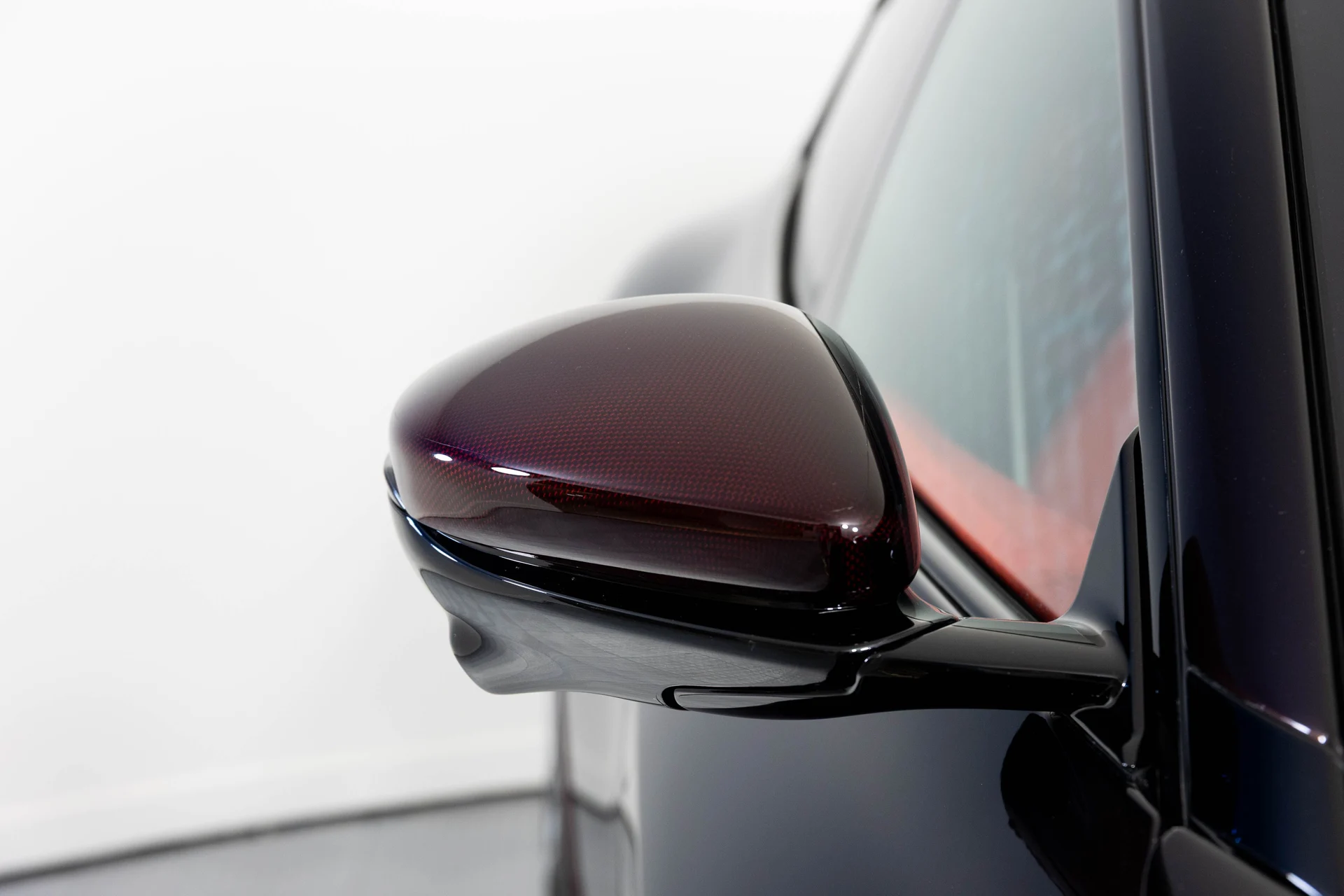 mph026_1366947291_f925cf3f20386727f3deca4597090eb6_110548aa9a