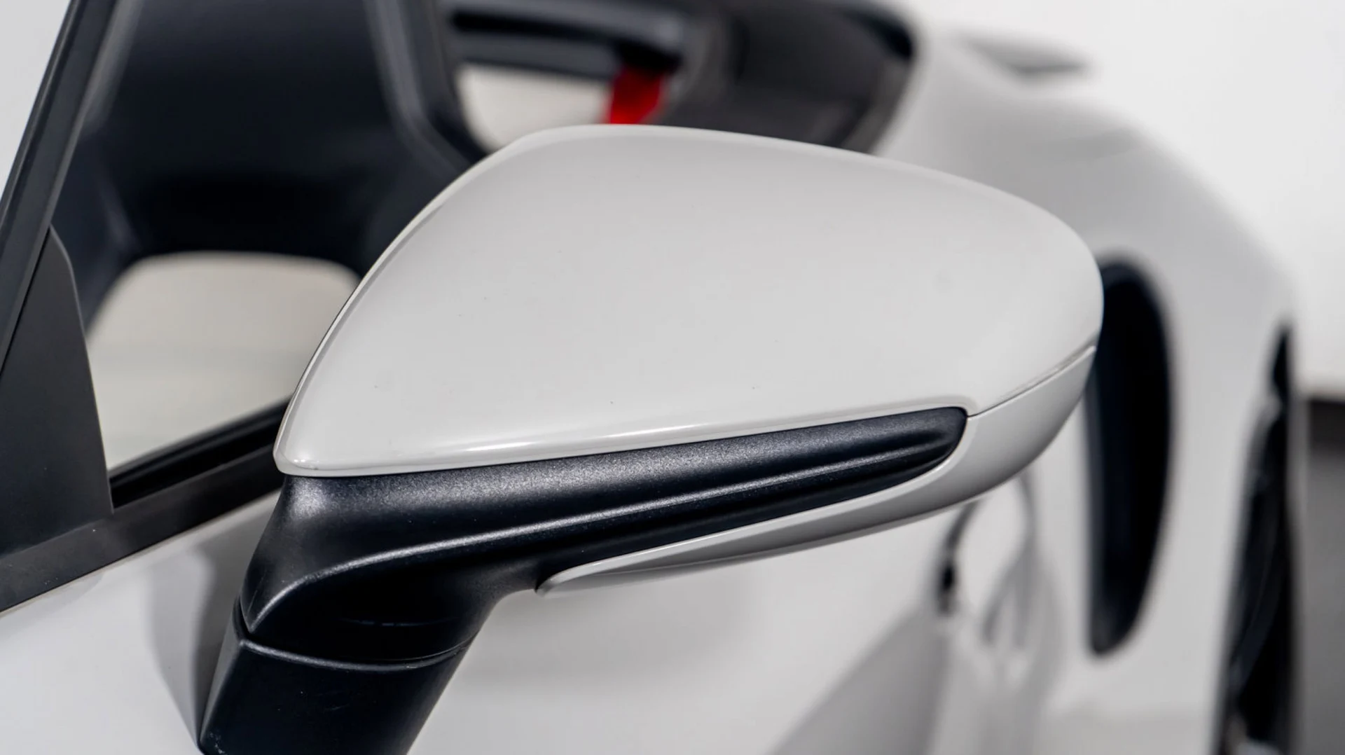 mph026_1367346858_content_homenetiol_com_2001243_2130496_0x0_e7fbd3cfa72544afa0b2dccd52b93fa5_fdc44a1e50