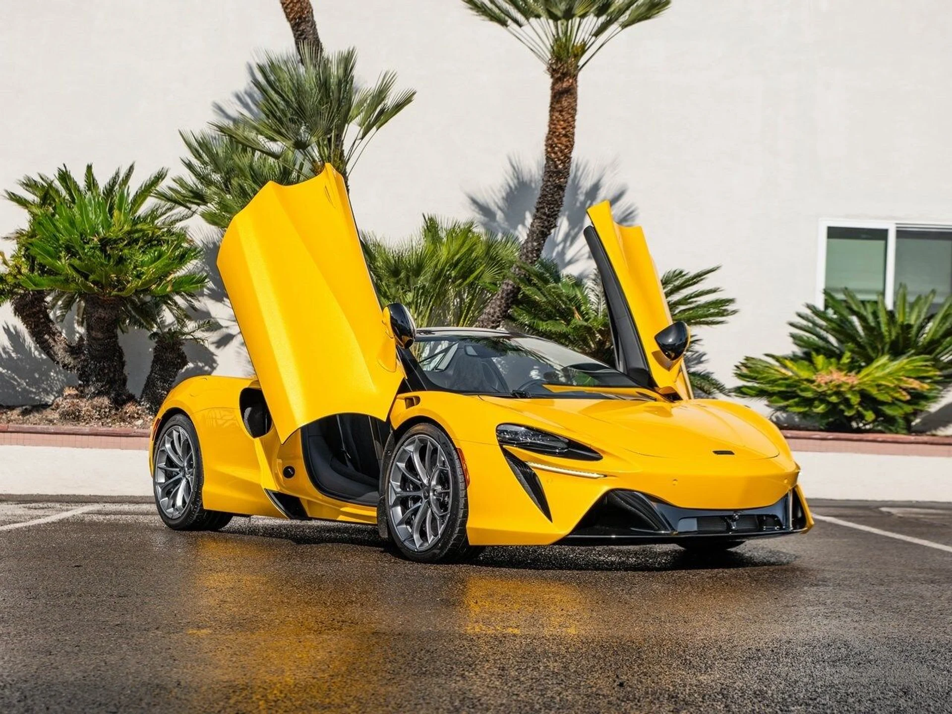 mph026_1367682315_6107d59719a878d59c1a467551d79066x_5a0116afec