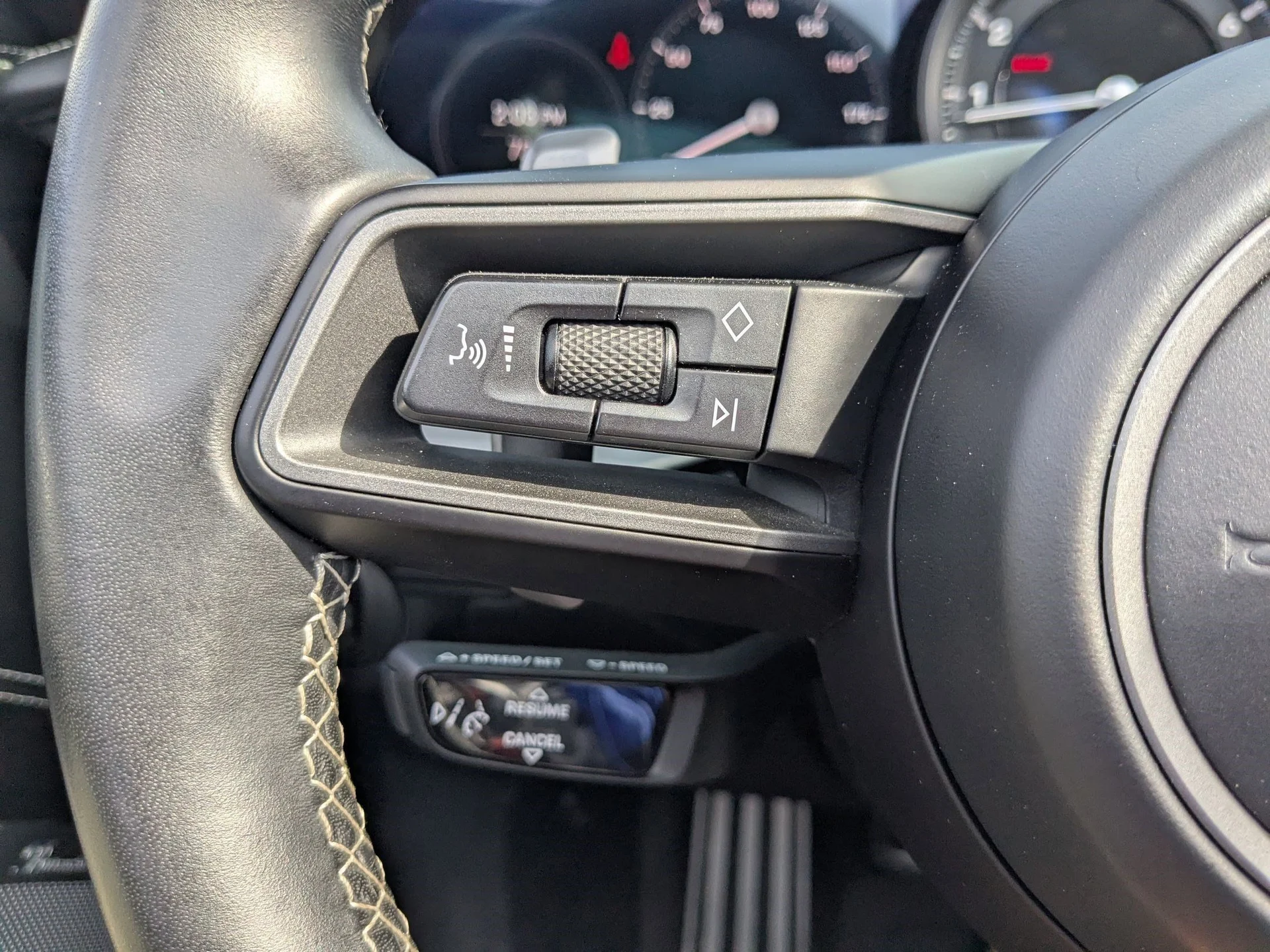 mph026_1367895544_d640ed07a564dc73bbb9df66c4a072a3_e44eef4c57