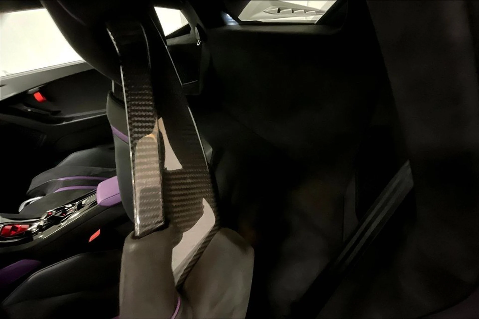 mph026_1368575137_140f53f8dede67cbbf1238b20b591628x_735d435471