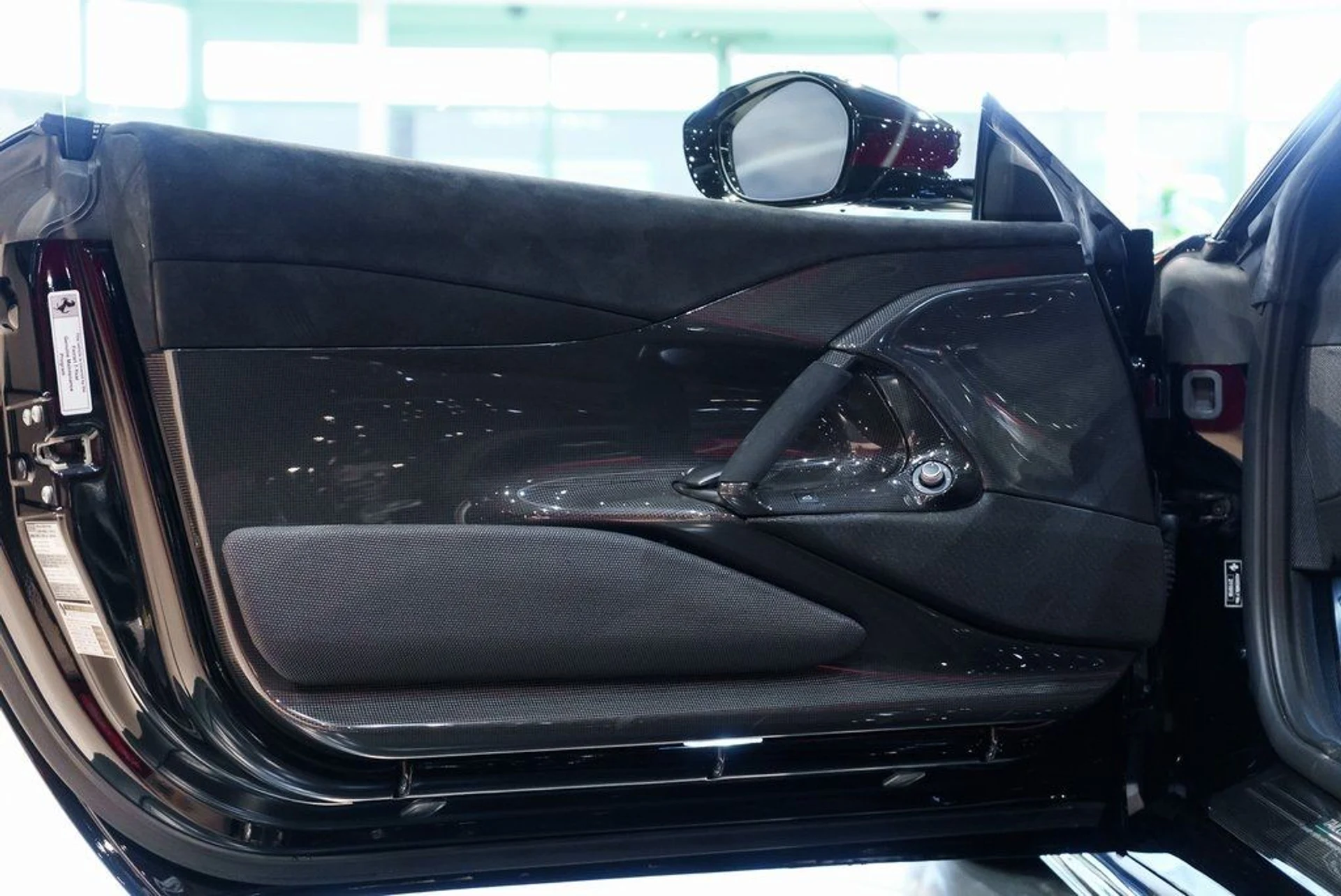 mph026_136890666_e53c923e85565fd91515e1bfedc73278_01be6d026e