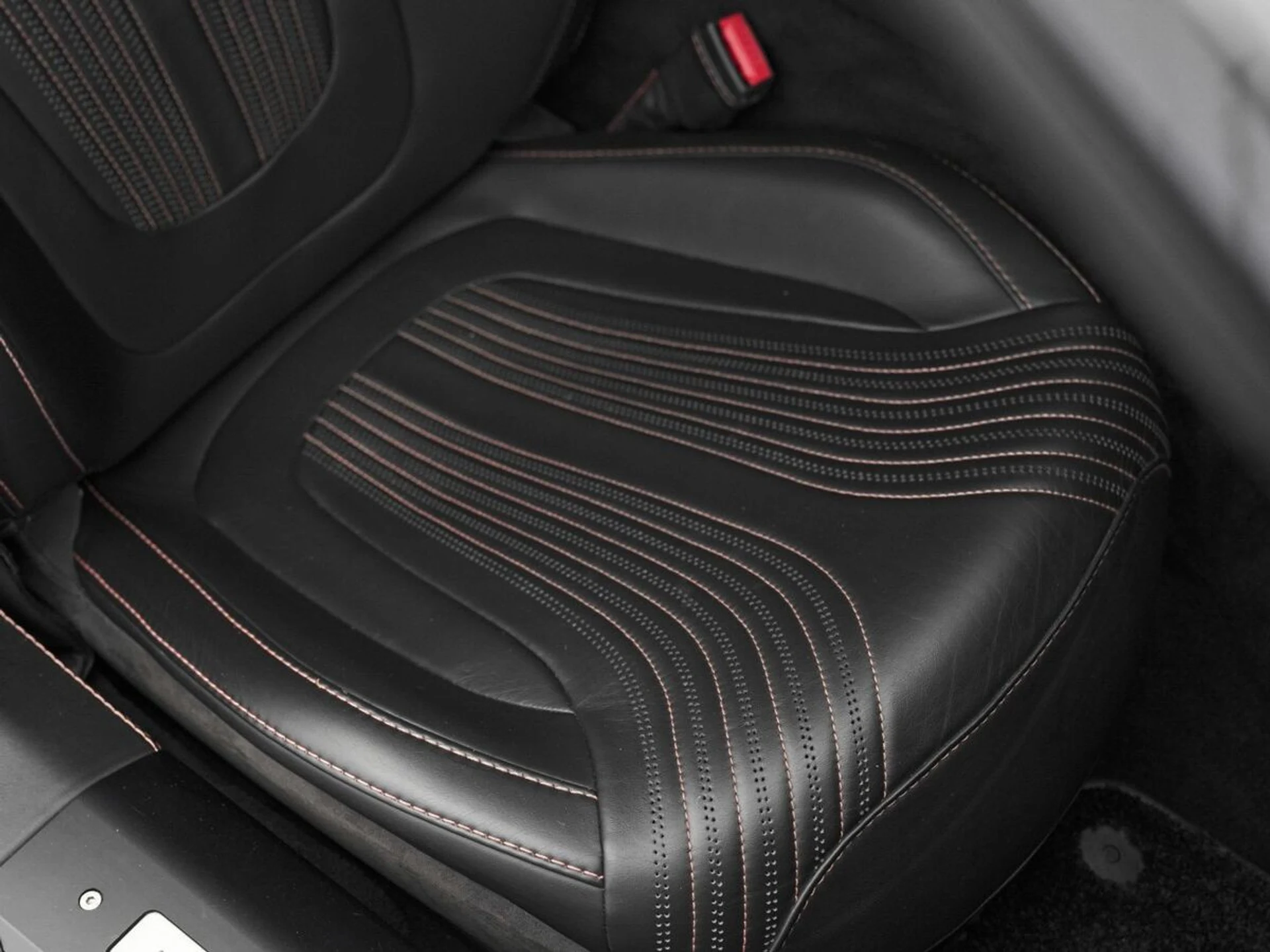 mph026_1369477180_pdbpxmsj1u58u4loss2o5i0bxn10_15d0e51f1a