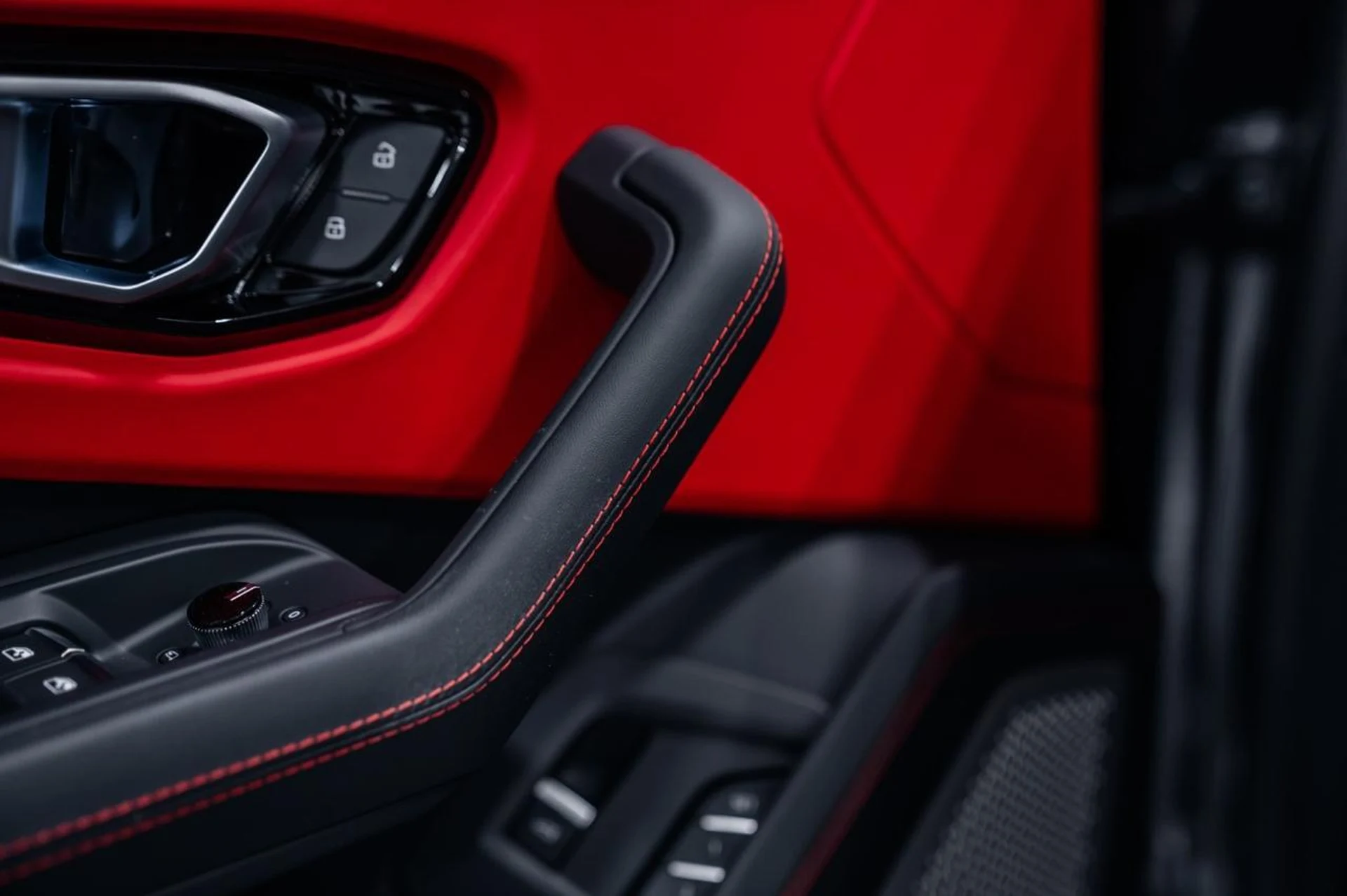 mph026_1369948006_78de9ec90d68c2198d375b0d870604ba_78918ac801