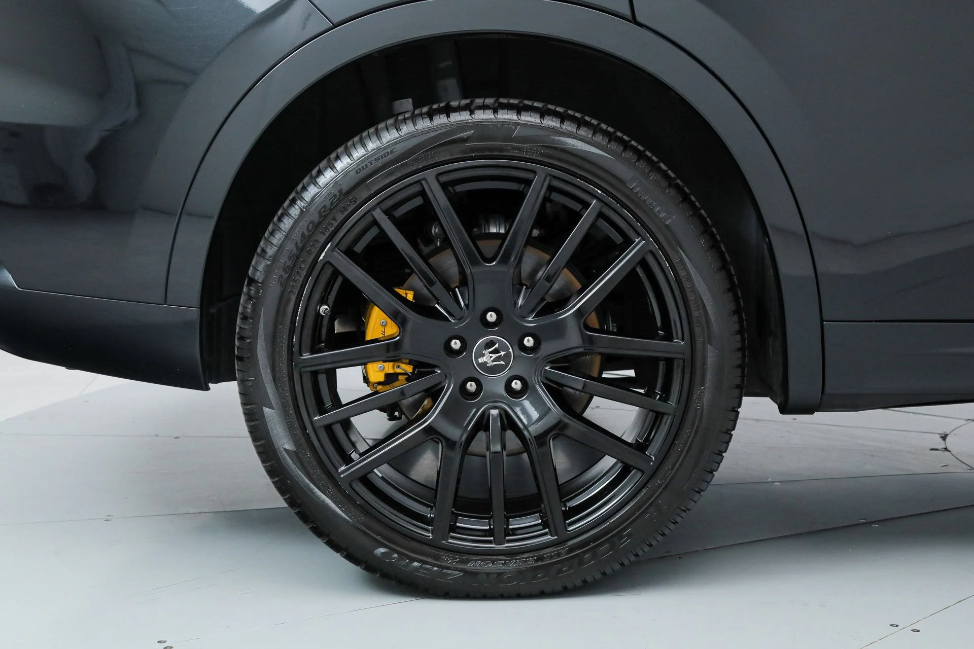 mph026_1370785942_4f3a84af72b204ebf71cafd3fc6f029d_9f1ff4aa89