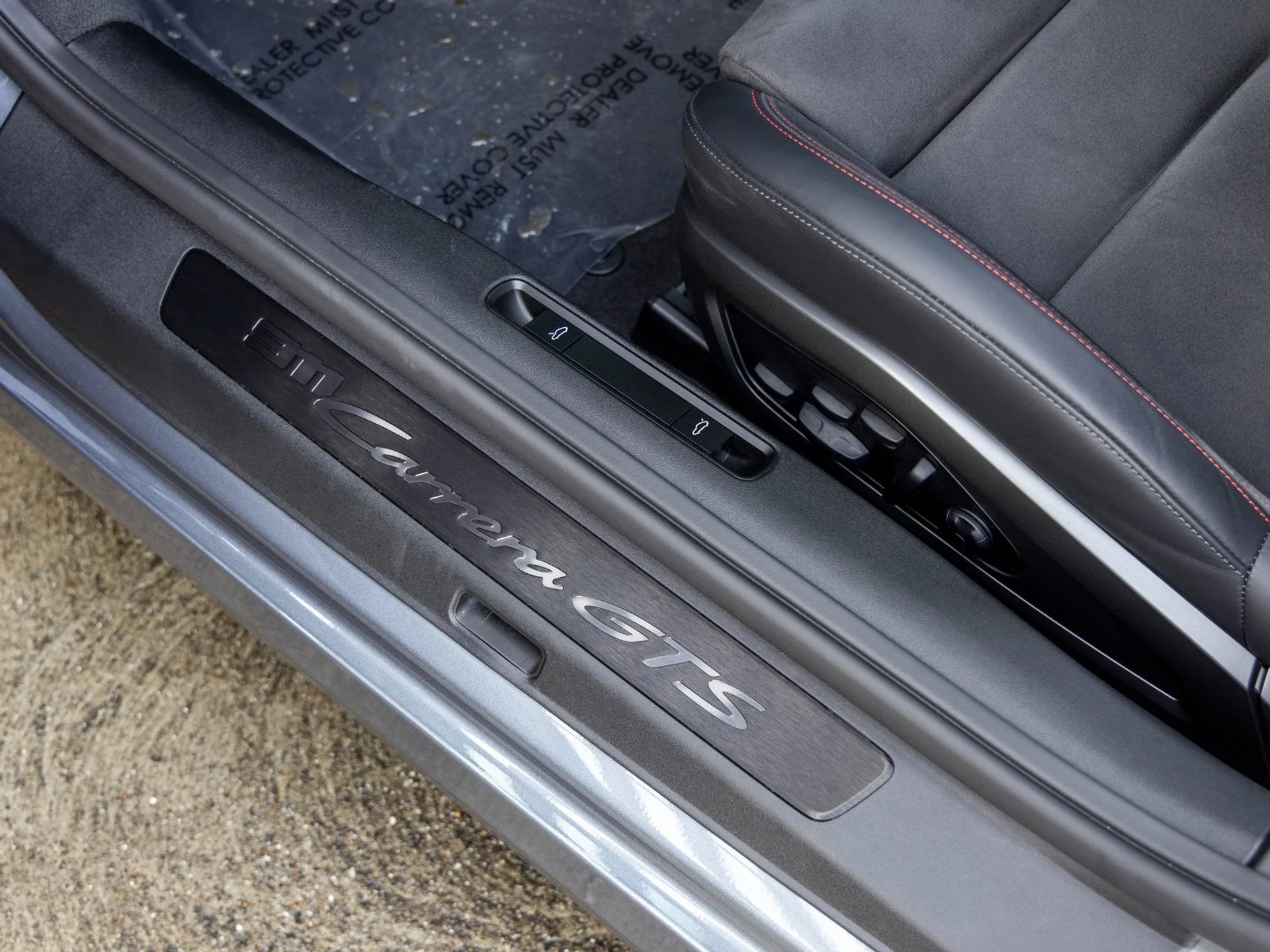 mph026_137116970_27_876213e1a2