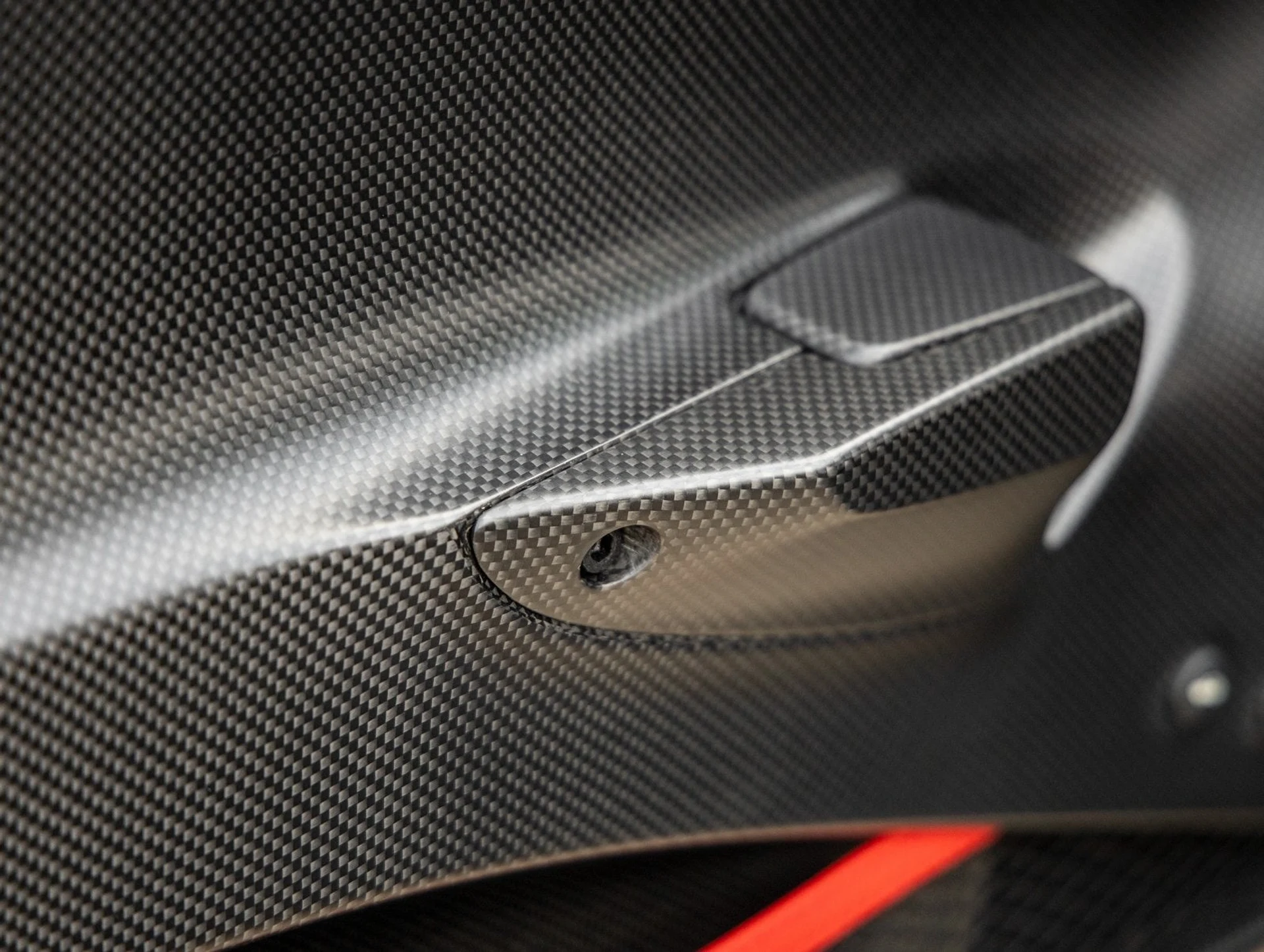 mph026_1371642760_27_68c45aa5e6