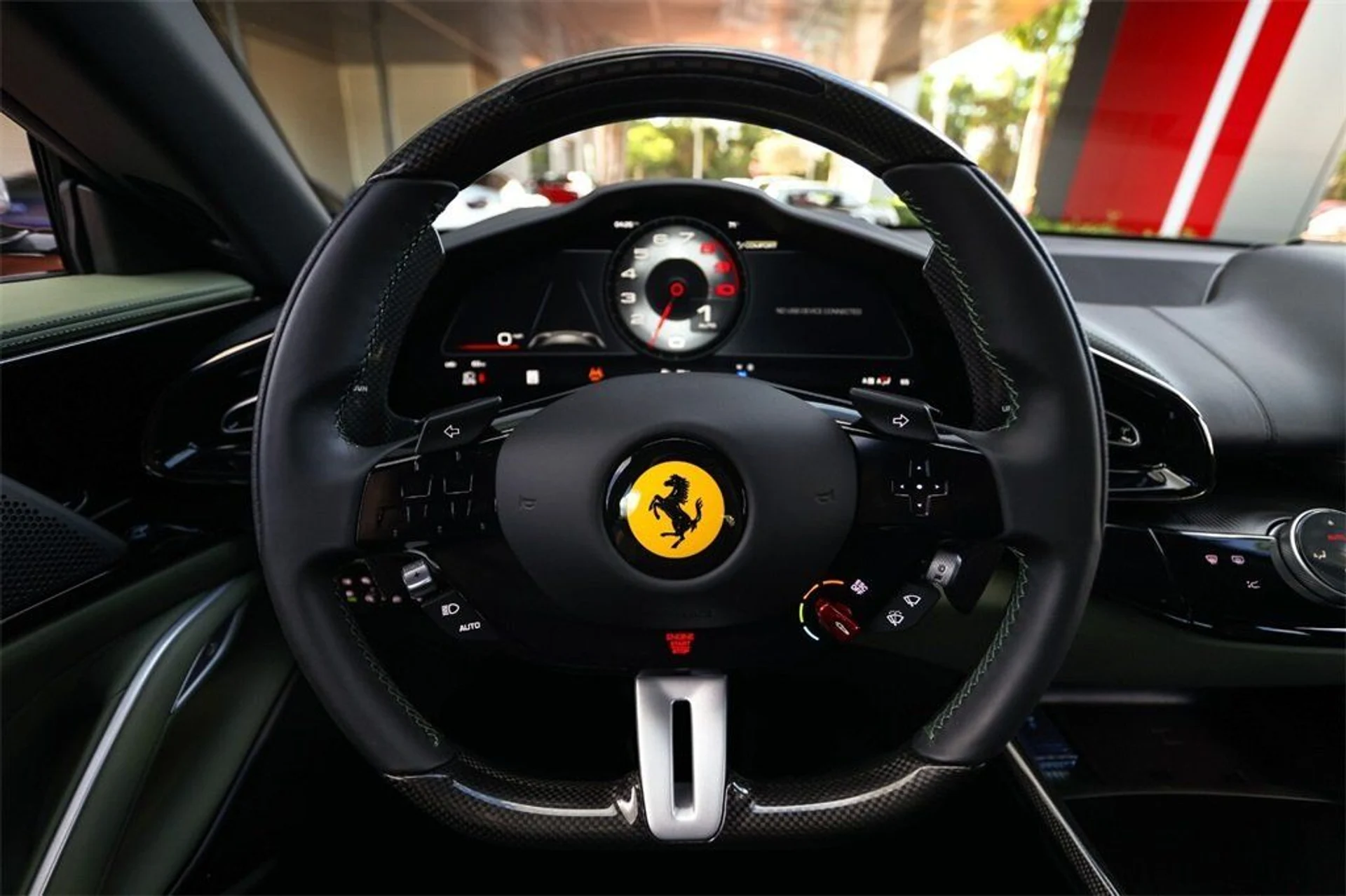 mph026_1371678866_12eba7644ed66d95b78fb631ab8125f6_f9dc87bfbf