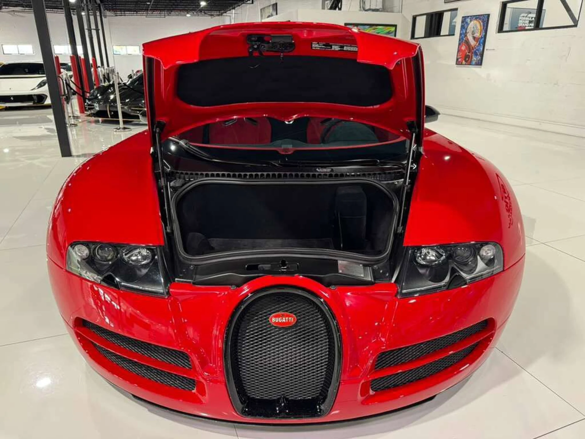 mph026_1371873984_03dd505ea3a207354a4194733db2b216_7349b070d2