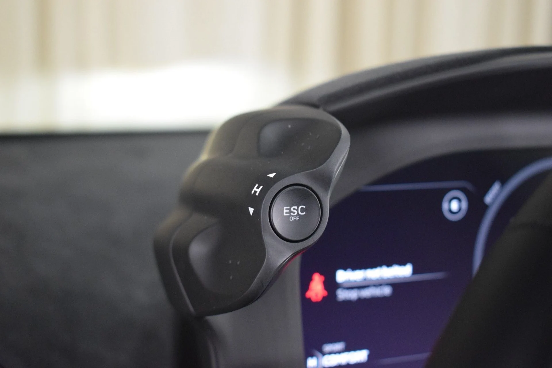 mph026_1371933083_ab19af608e235d4445c287c91b0af9bdx_b6f16cddab