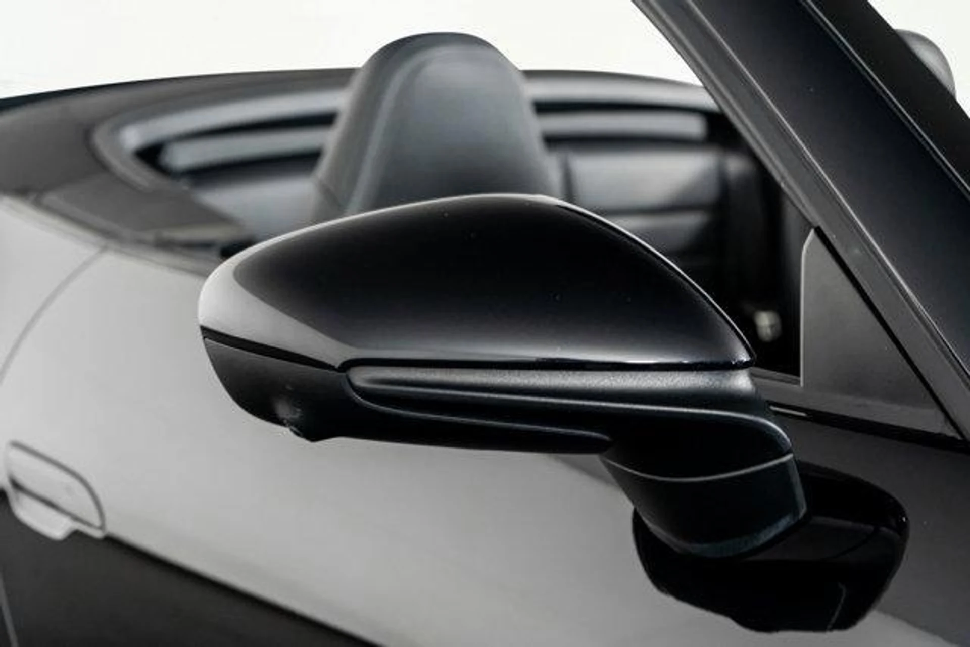 mph026_1372078933_509_Zf_F4_C_Bi4o_T_Kg_Wa_K2_JRW_Mi_XLQ_06986294dd