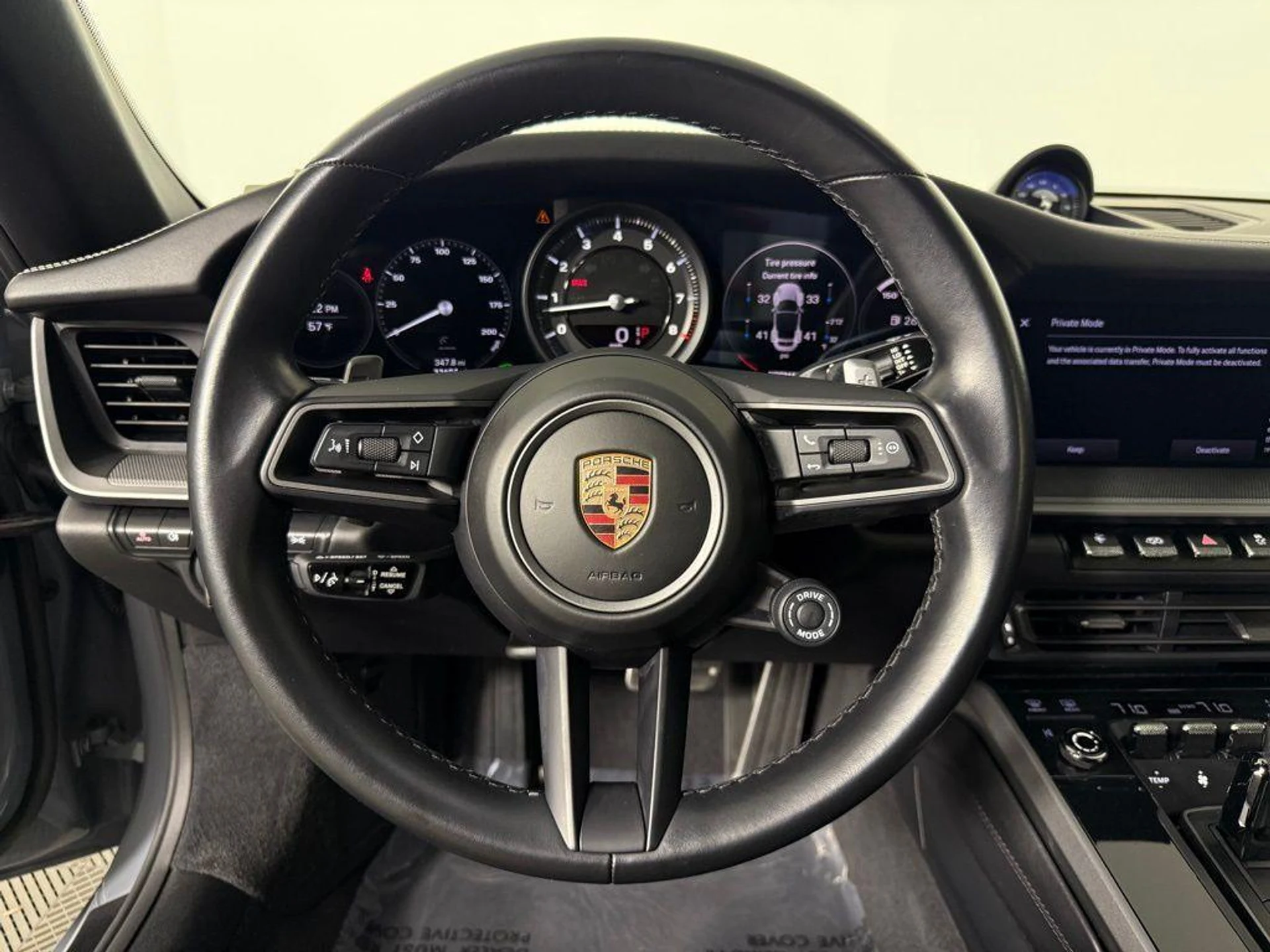 mph026_1372198982_tf_MC_Bjh_L_Xh77thf_4v9e_FZ_5_KE_Uk_dc009f4c89