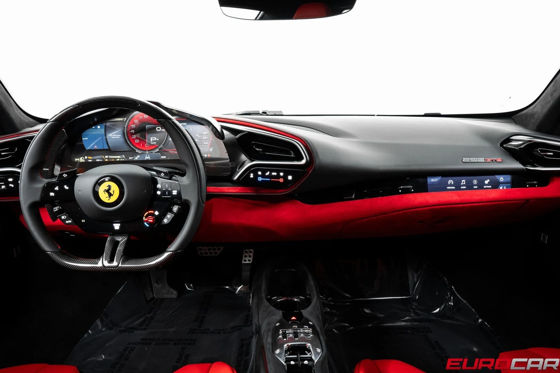 mph026_1372305785_image_27_048f143dbb