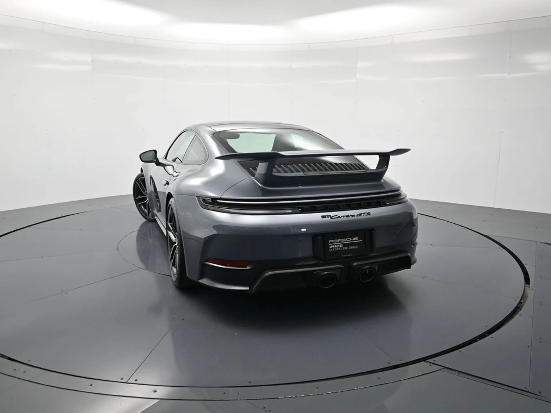 mph026_137248613_4e20bfeabf5b61474ce371faabf30ef8x_ccd06cd619