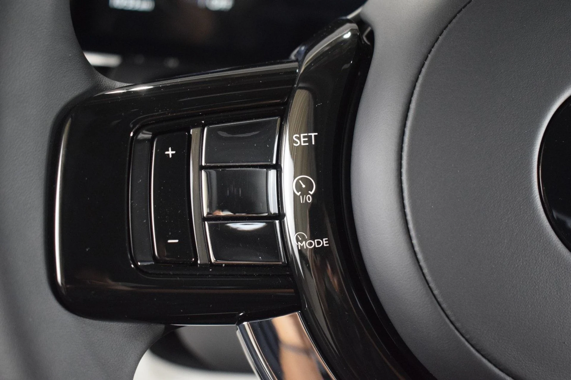 mph026_1372680327_62c2ee352c6c2db4438e9e16618e6e46x_19153a0b12