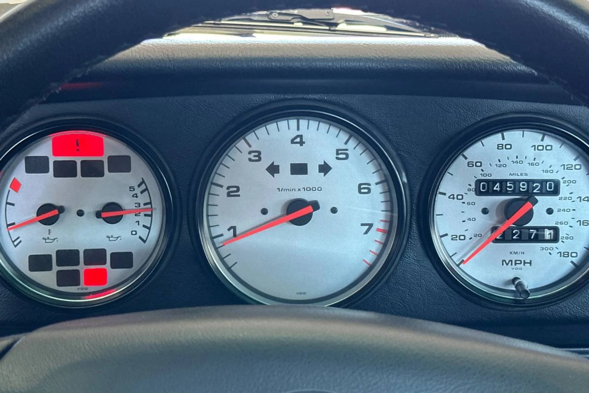 mph026_1372838165_1280_157e1bb2b9