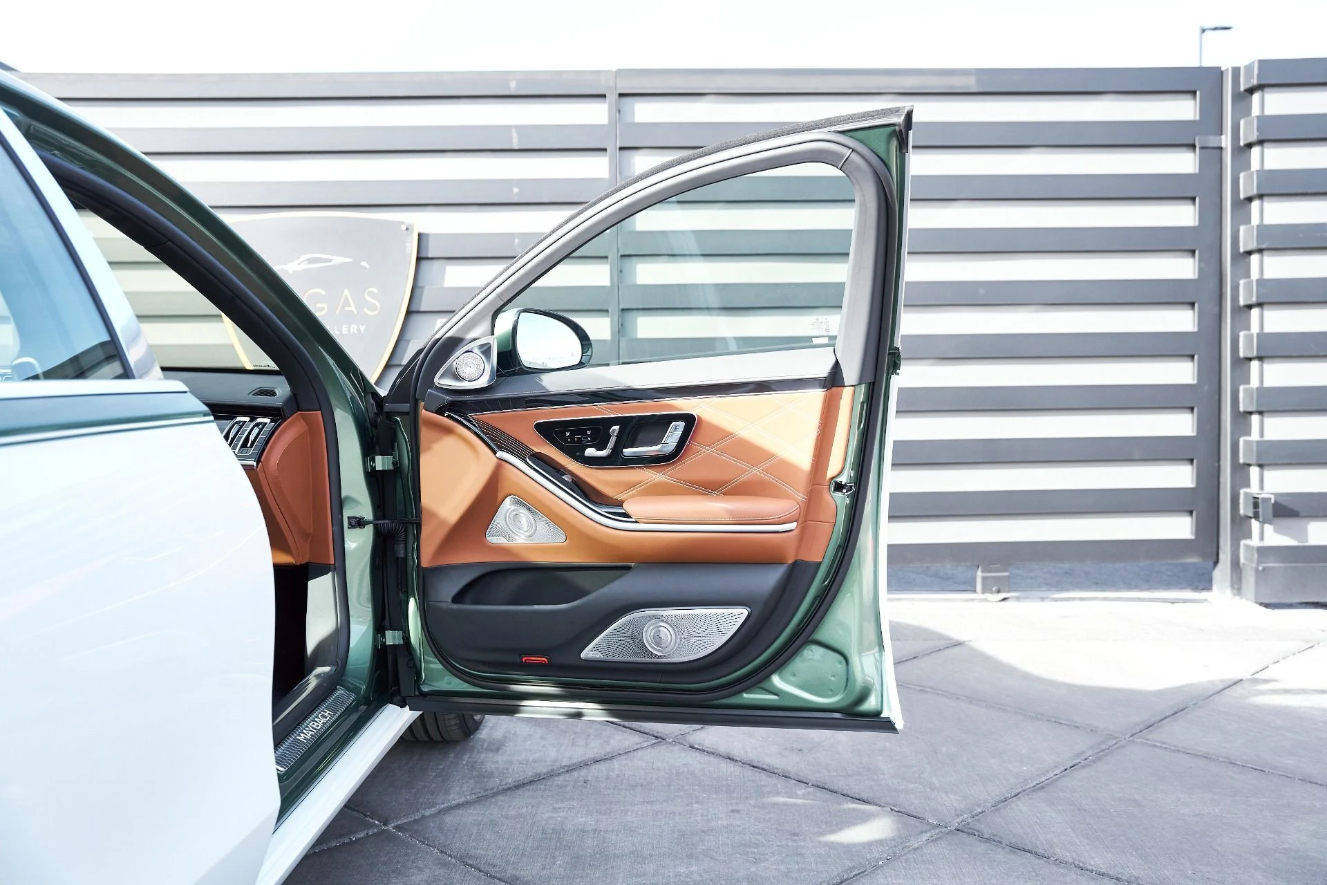 mph026_1372858573_Used_2026_Mercedes_Benz_S_Class_Maybach_S_680_1766455539_ffe532b8a0