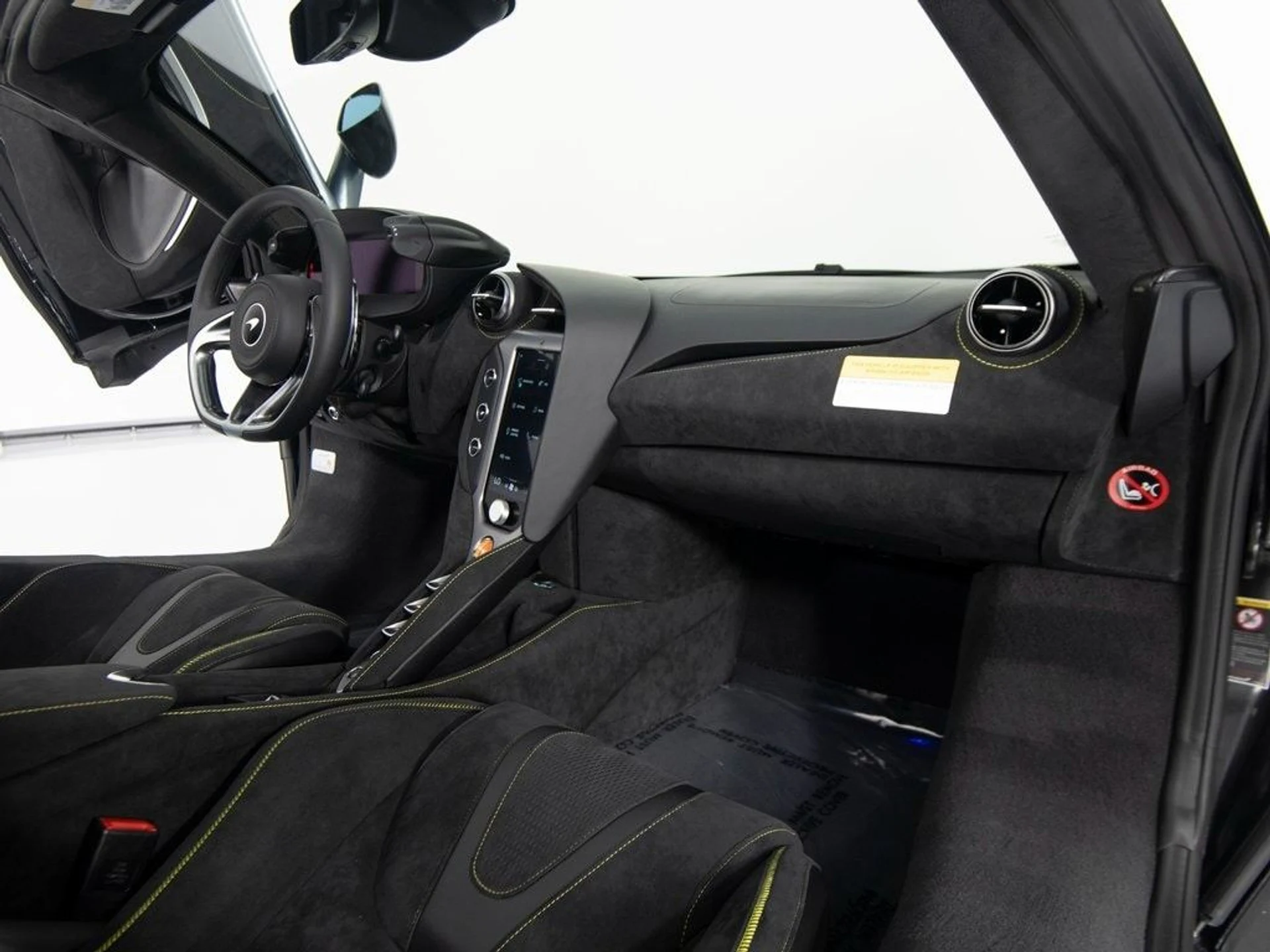 mph026_1372949386_7928913634d9702118d3797f418a06eex_b227e845b0