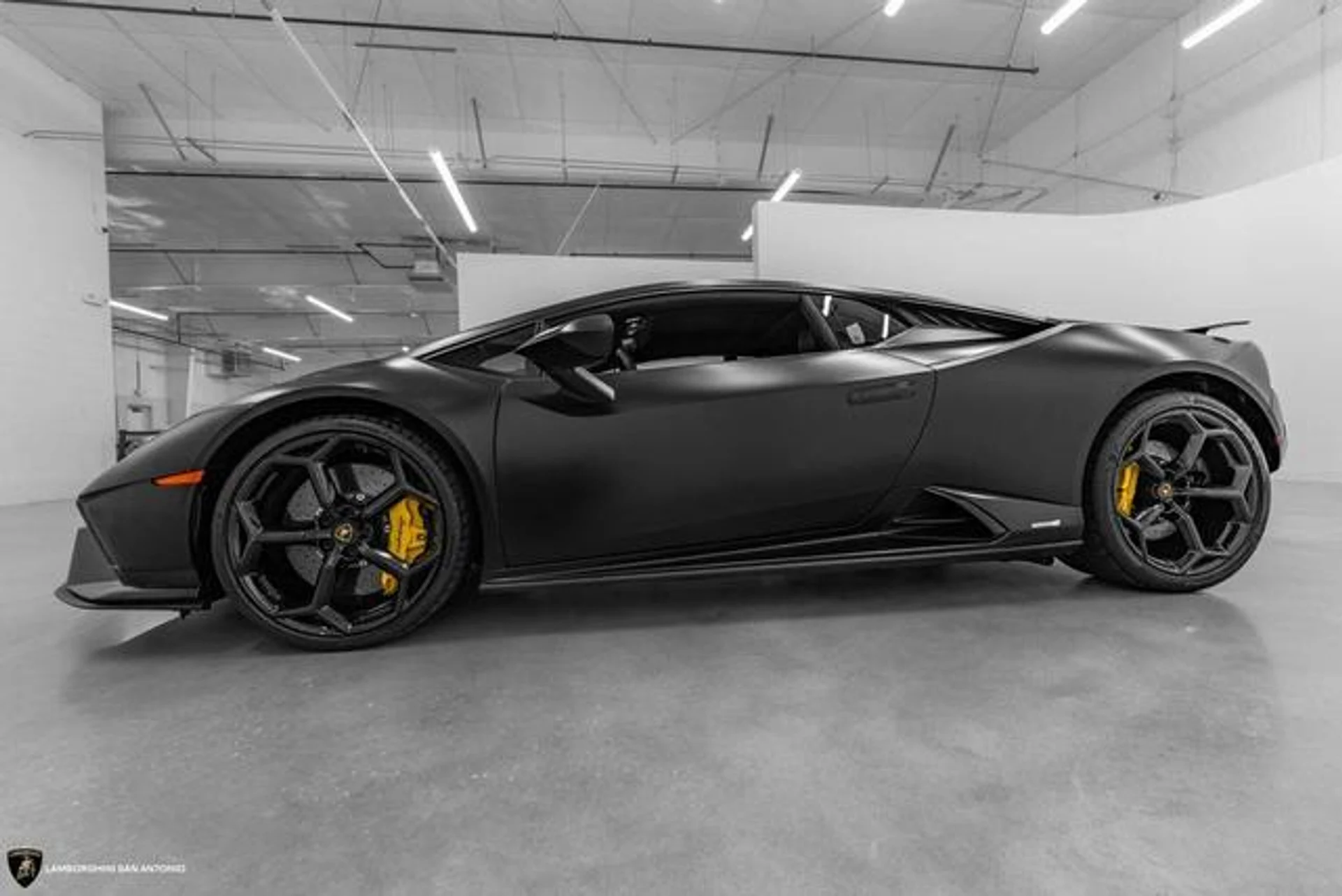 mph026_1372958890_Ay_Zm_L_Wt_Ksme_Ho_WGRYI_Zf5_Kj_Rlo_A_b39fa30a44