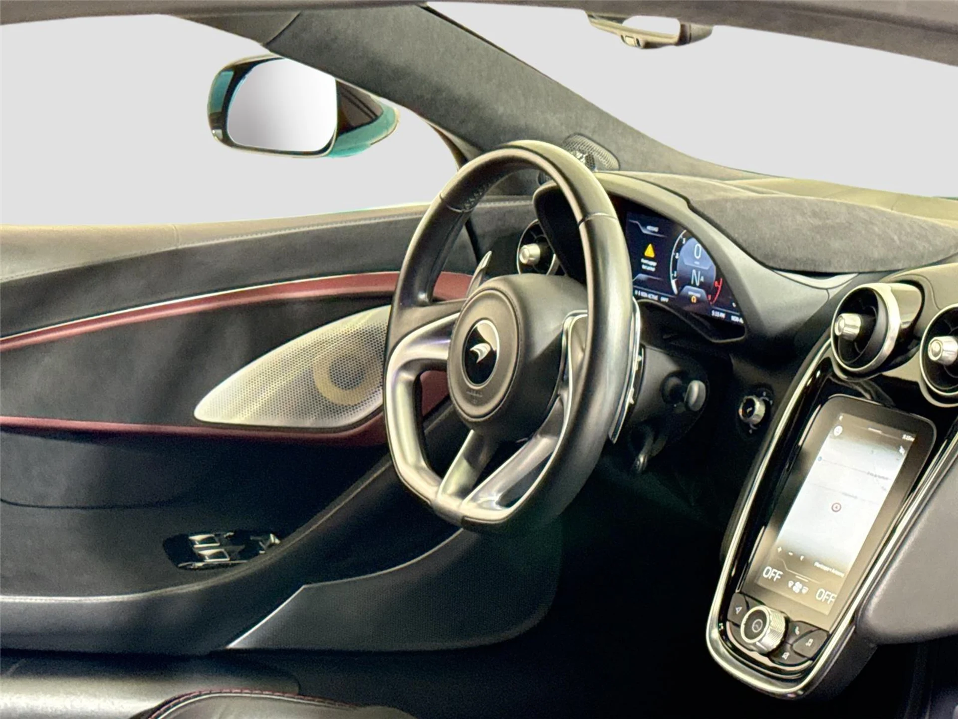 mph026_1373766391_b0addad64b208cf2890829512531f969_7a589dddca