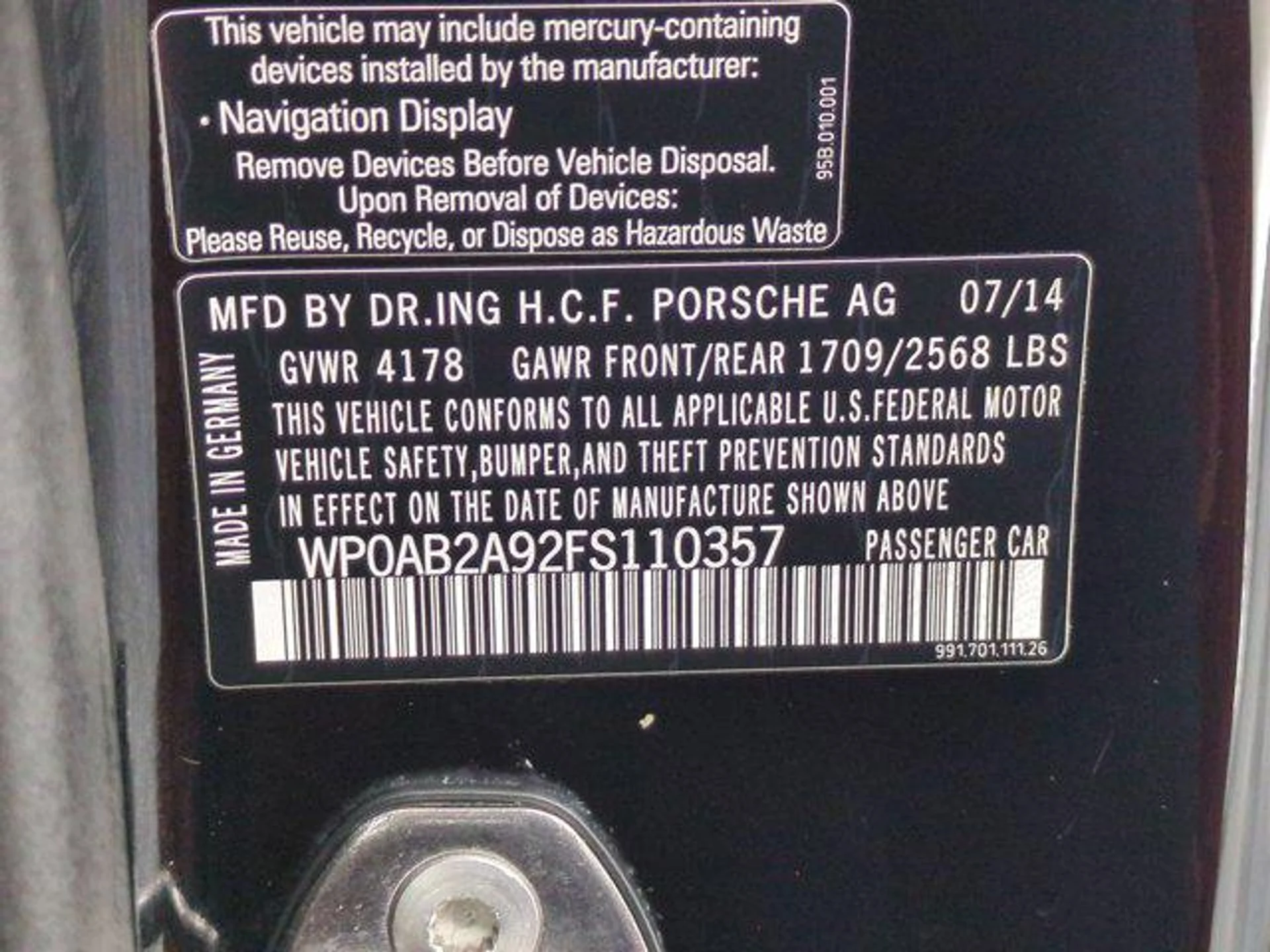 mph026_1373834287_N9c_H_Da_I8_WXNA_Gh_H4g_Jb_SY_Kbkl_I_d8332d6c25