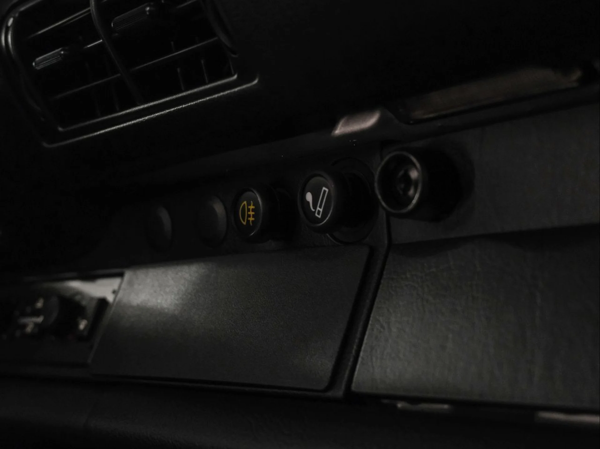 mph026_1374401428_869c7ac5226ad8c0c661a60625208e8d_0076b8ca91