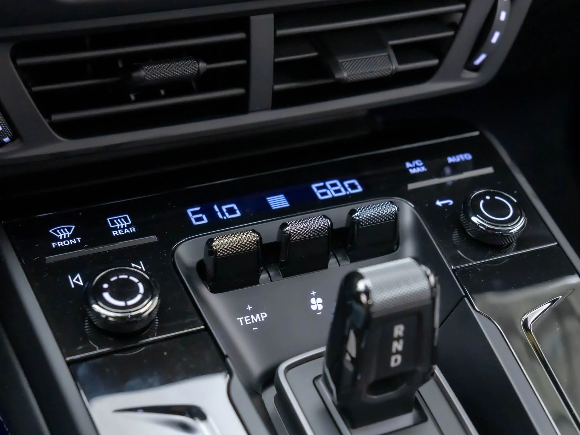 mph026_1374456939_5995b50dc47b305f9e498a038cd918a6x_c9ccfae0a0