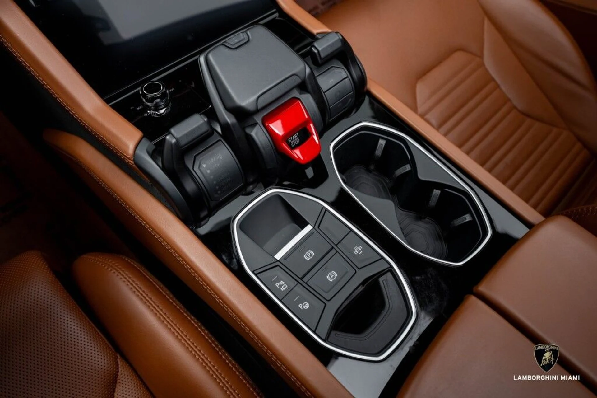 mph026_137468988_3093ed06a53c0ee061f408d2c47411e7_7e6e59cd5e