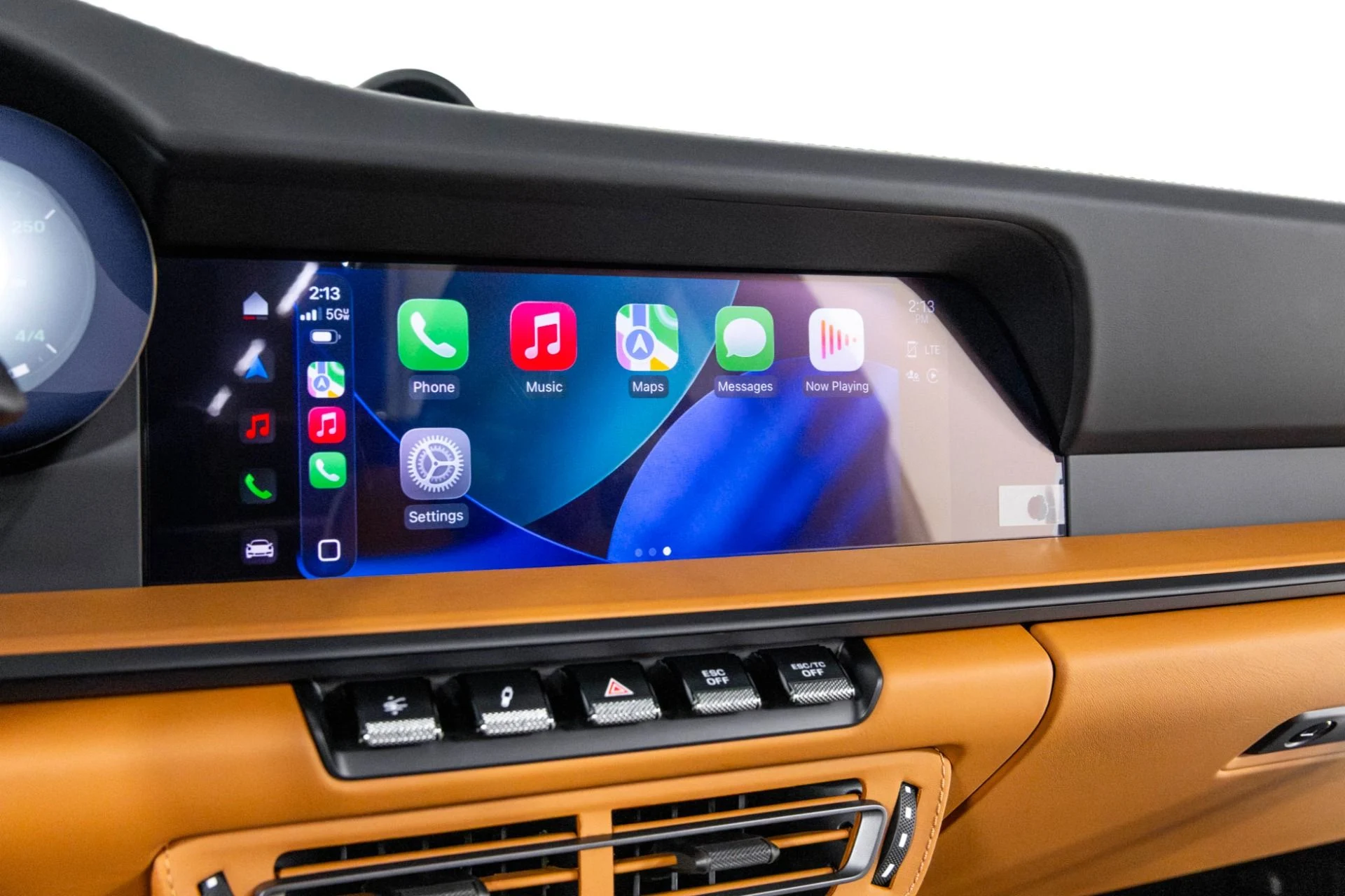 mph026_1374792491_Used_2024_Porsche_911_ST_1762299725_b0ecee96f5