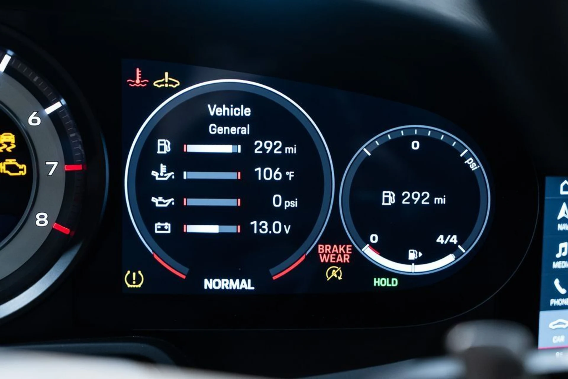 mph026_1374988832_56c51113dfbbd2baf79183cb8e454f9a_6fc49fbf4d