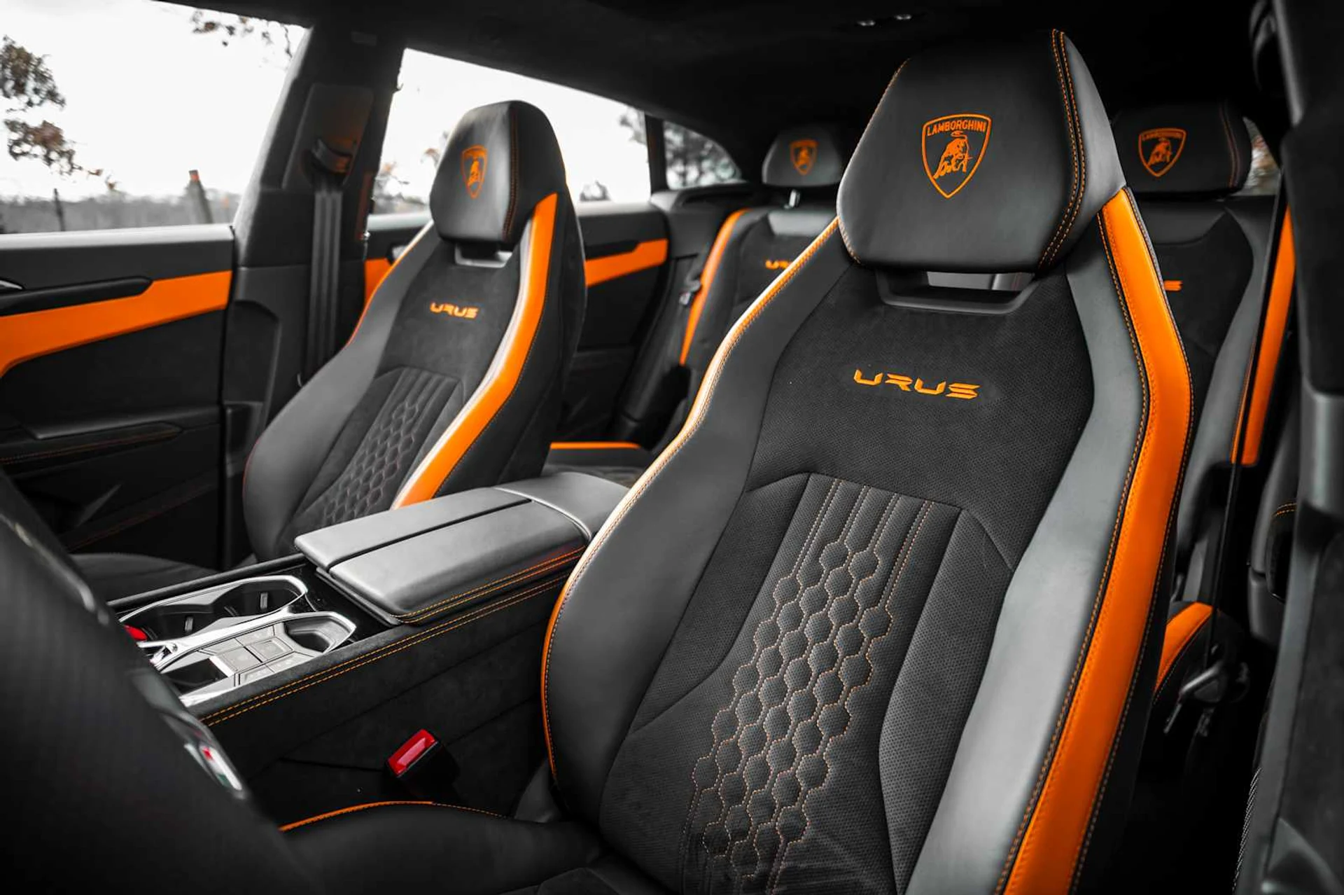 mph026_1375349661_e66704fc9d4c994381cec1ce56869539x_bcb7ca8984