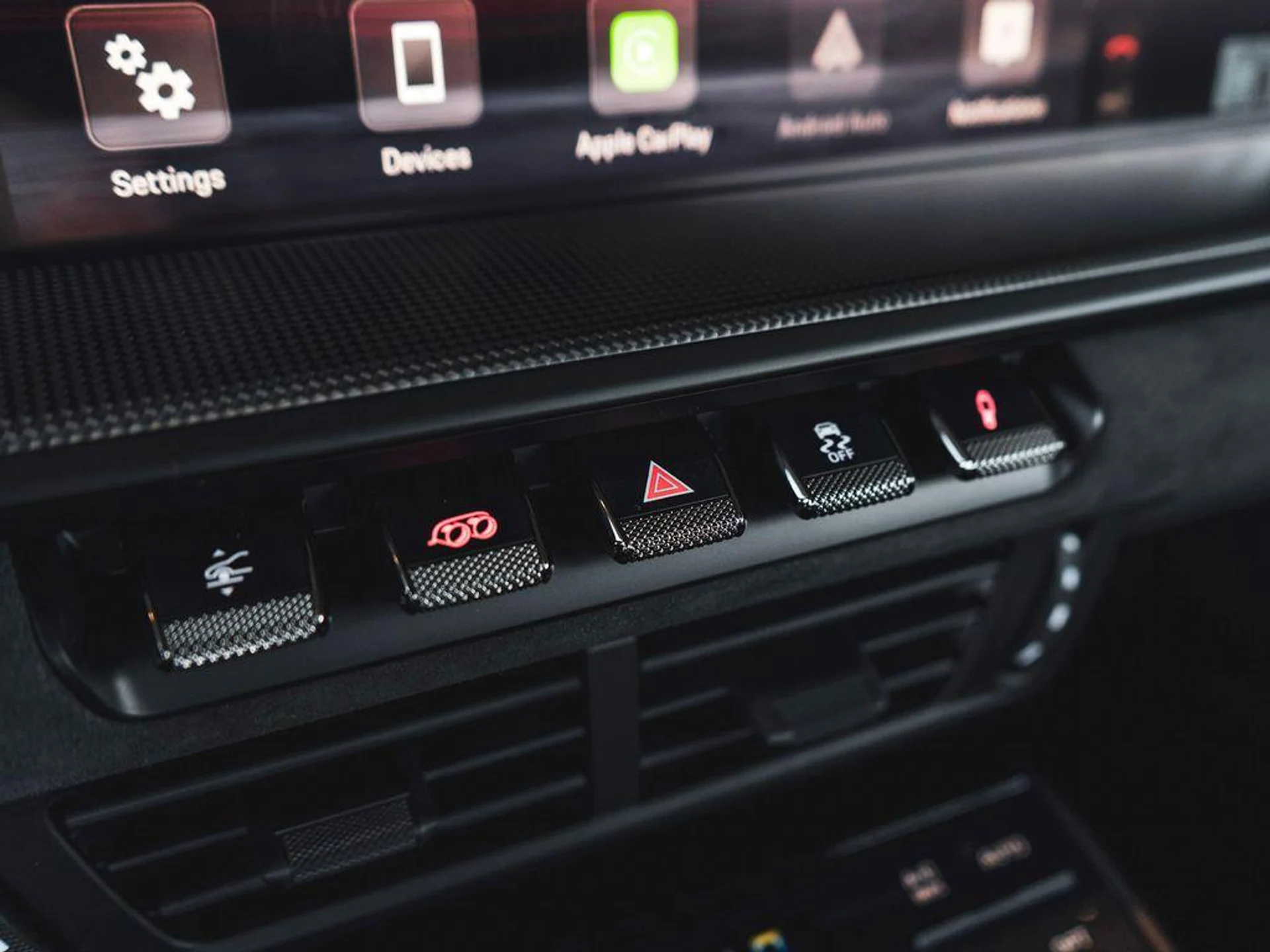 mph026_1375588374_Kk_XLAB_Km_Qwd4_O_u_ICR_Ixh_OY_Jq78_b7b7a7b737