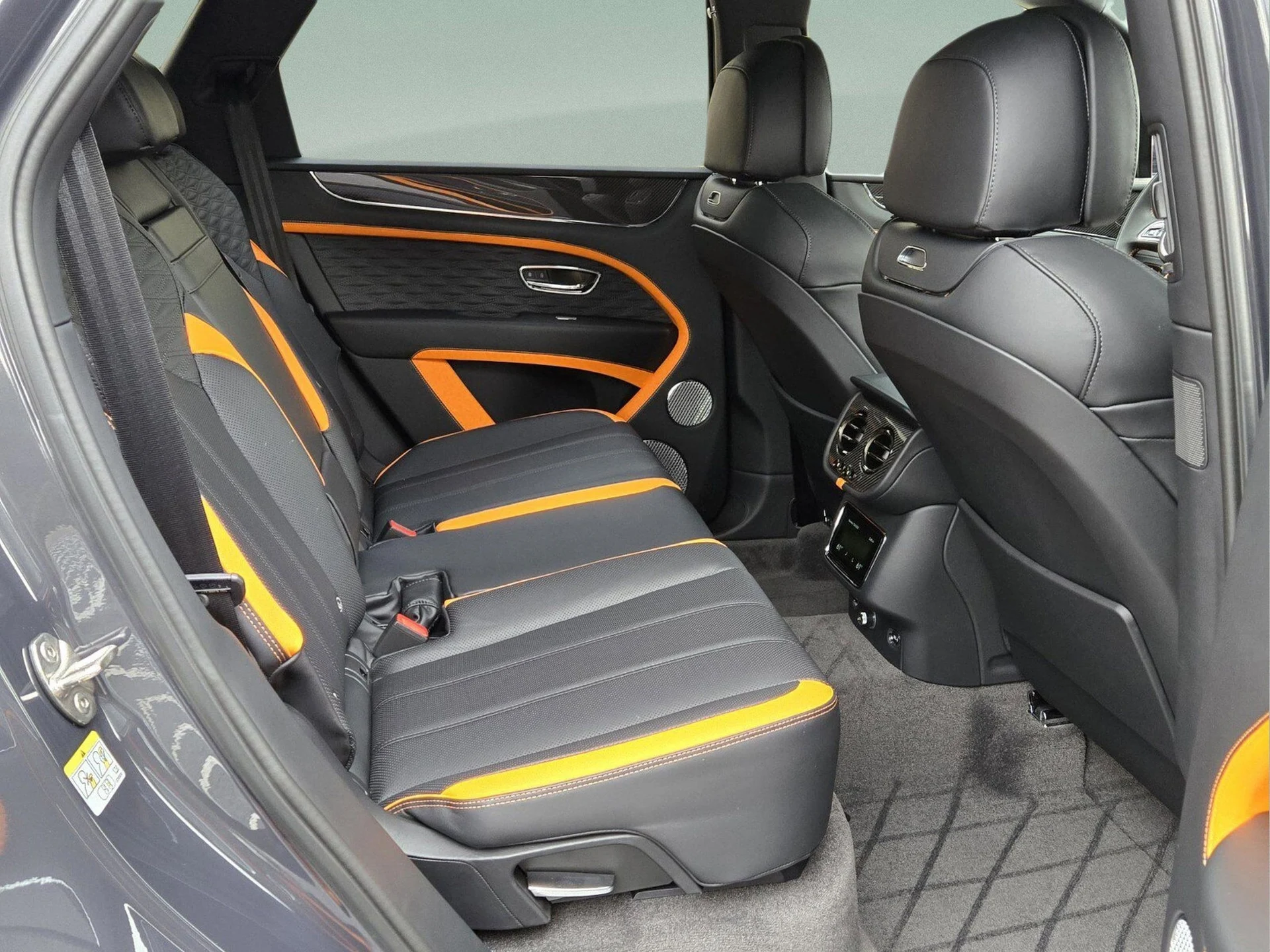 mph026_137560713_e4edb1795111062022cdd9abb861f470x_8bfdf702c4