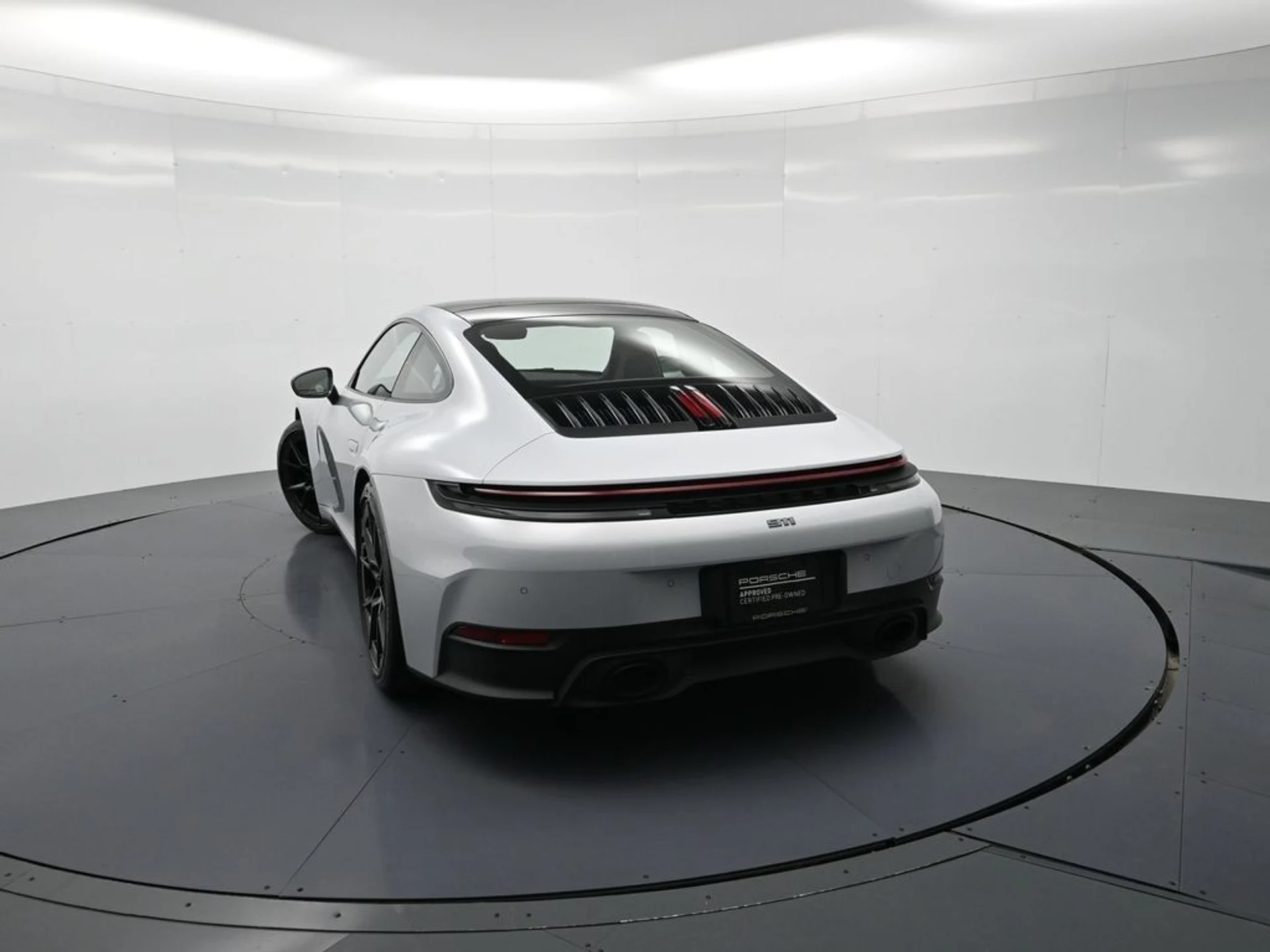 mph026_1375730629_646e75459d247e57049fb37b8591b9bcx_6e41ac6a52