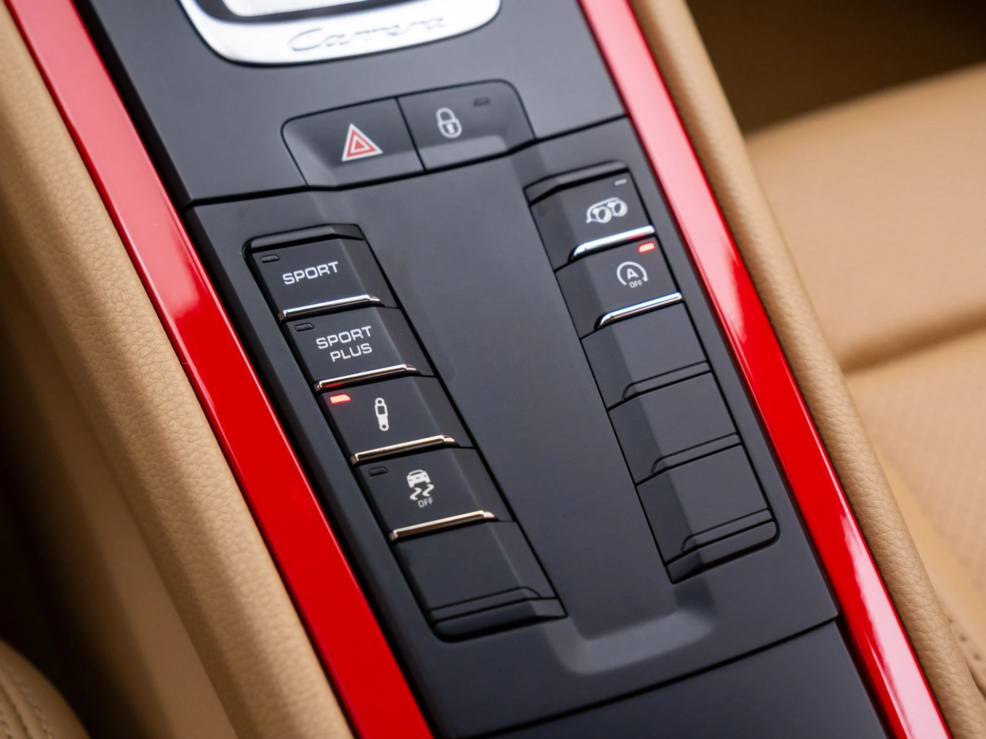 mph026_1375819863_7048d86bde7a46c6fa0b37c7a39941efx_b0c63cdfb9