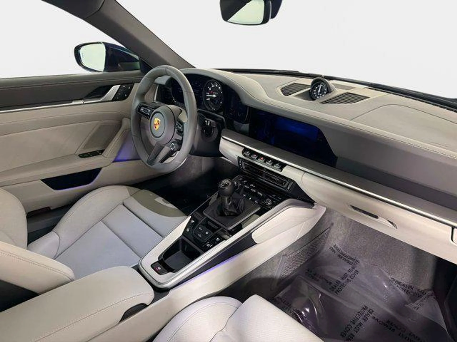 mph026_1376598655_ZU_07_CK_77d_UV_9g71j_Z_Cen5h_A_Hfp_A_929b50e234