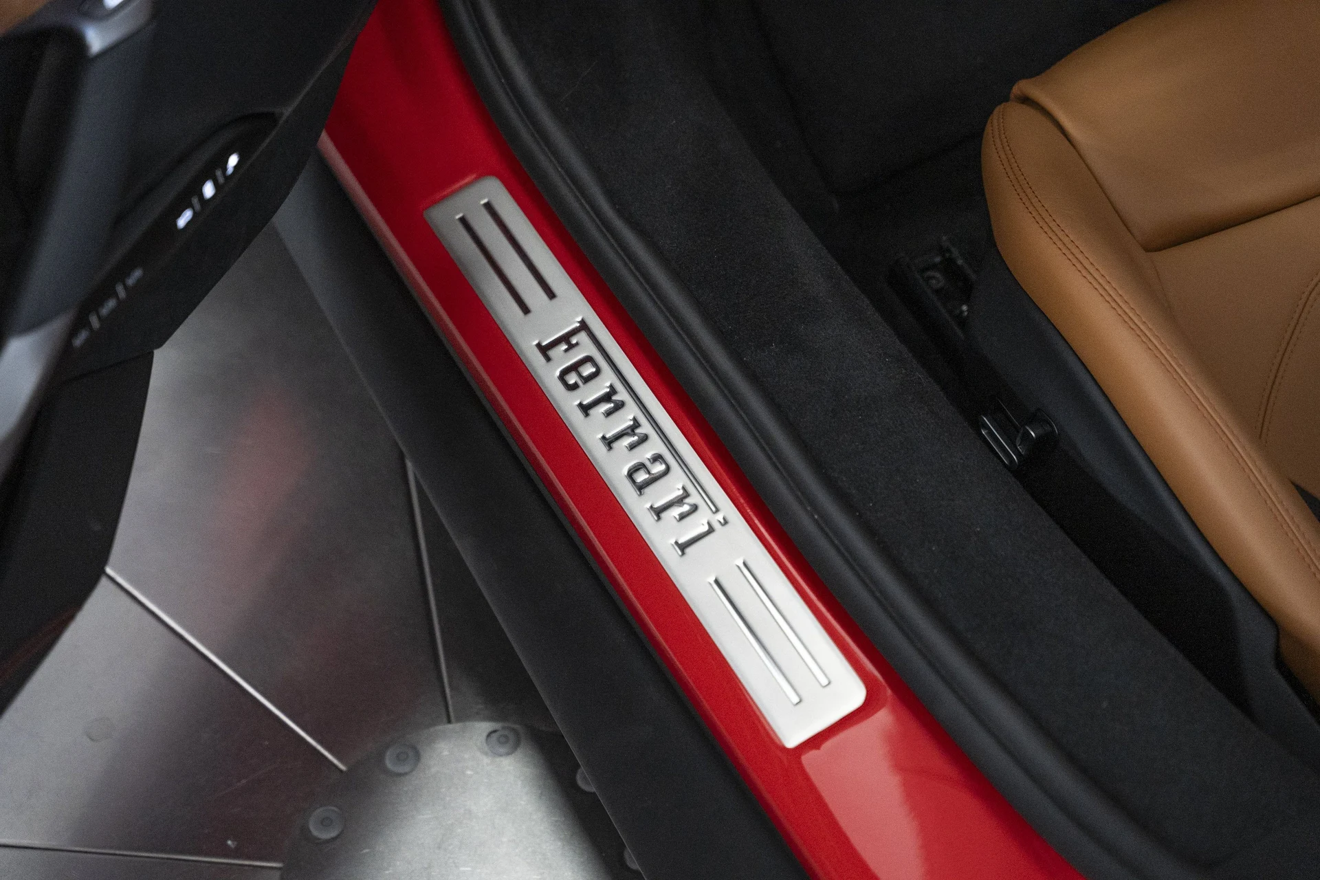 mph026_1377201575_b9ac0272b1cf4c8a8ddcaafe8edc89db_6e7132c32e