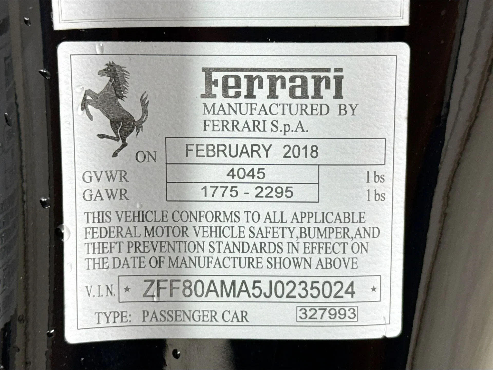 mph026_1377519620_8b351db0eb5143d463bc037f19f2b05c_4b3e9491c5