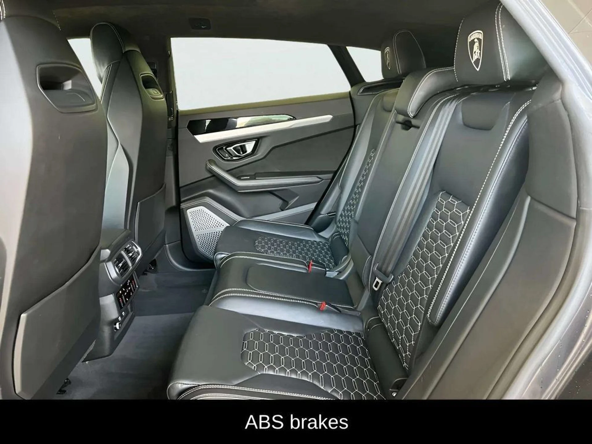 mph026_1377530110_r4ry6i7t30h5a2jjmpyxl5zd8j3l_d85bbba7eb