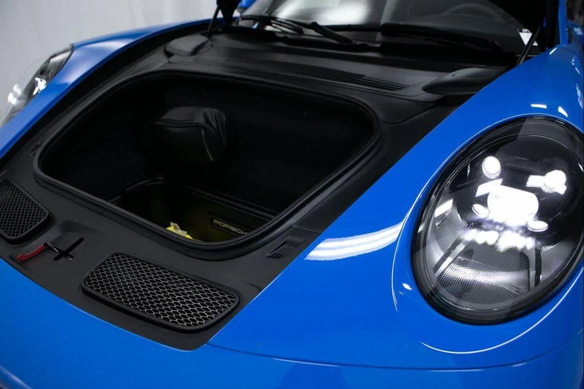 mph026_1378192918_E_Zwl_Z_E_Gw_CYRSEV_0bj3_DX_9p_o_Qc_66938bd96d