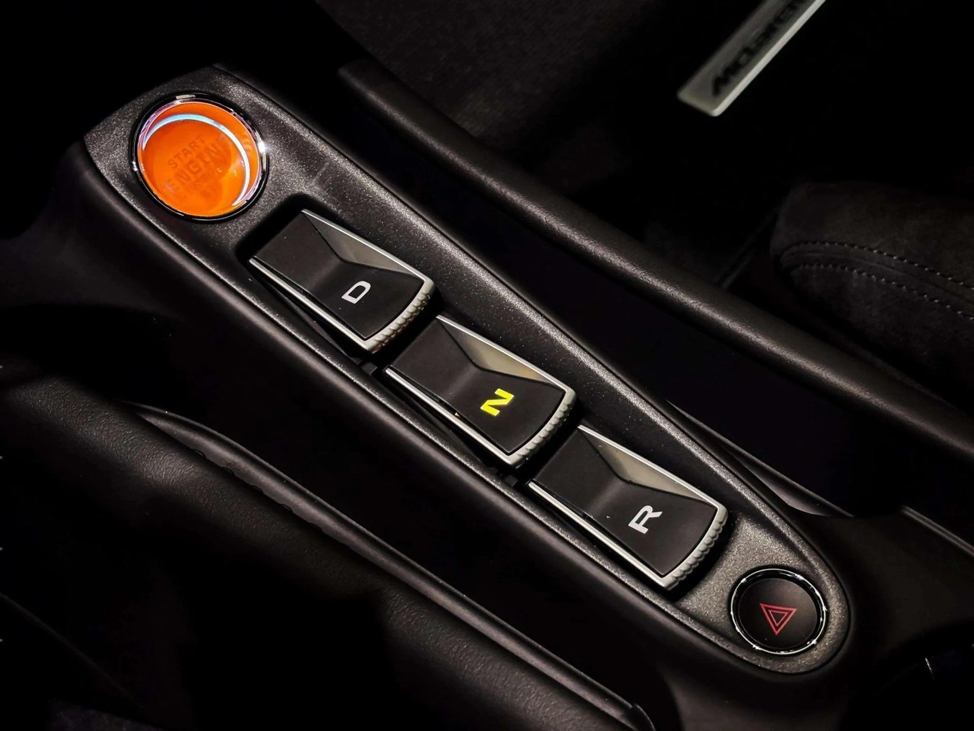 mph026_1378951396_image_27_d925ebd7dd