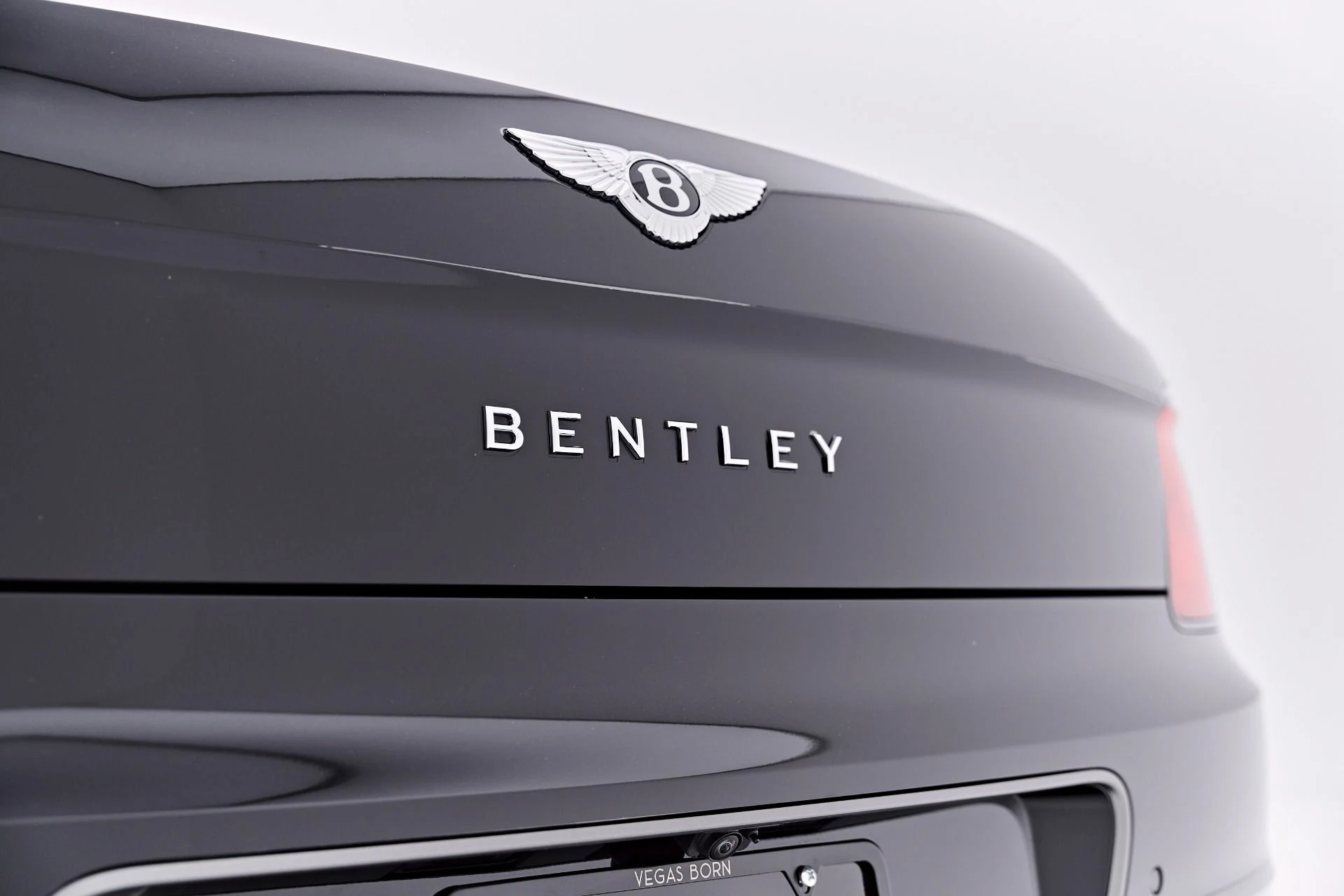 mph026_1379004490_Used_2025_Bentley_Flying_Spur_Speed_1786412194_0f7f6979a7