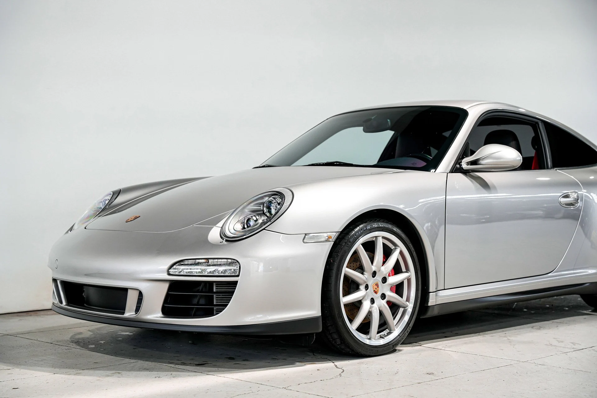 mph026_1379432047_7faabdb8b74e8d0d59cb505b14bede0bx_5a547bdd5d